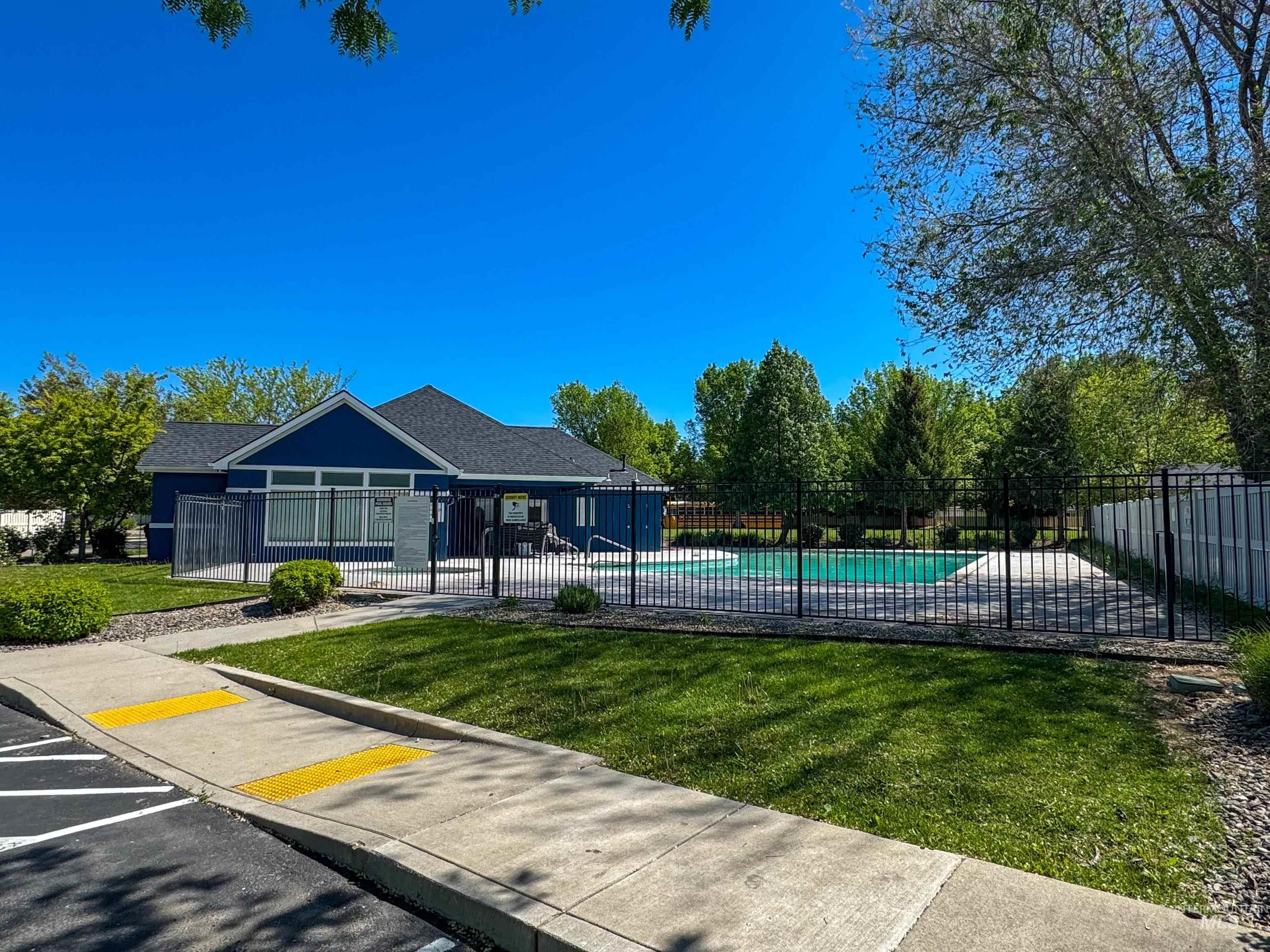 2629 W Quilceda St, Kuna, Idaho 83634, 4 Bedrooms, 2.5 Bathrooms, Residential For Sale, Price $475,000,MLS 98984259