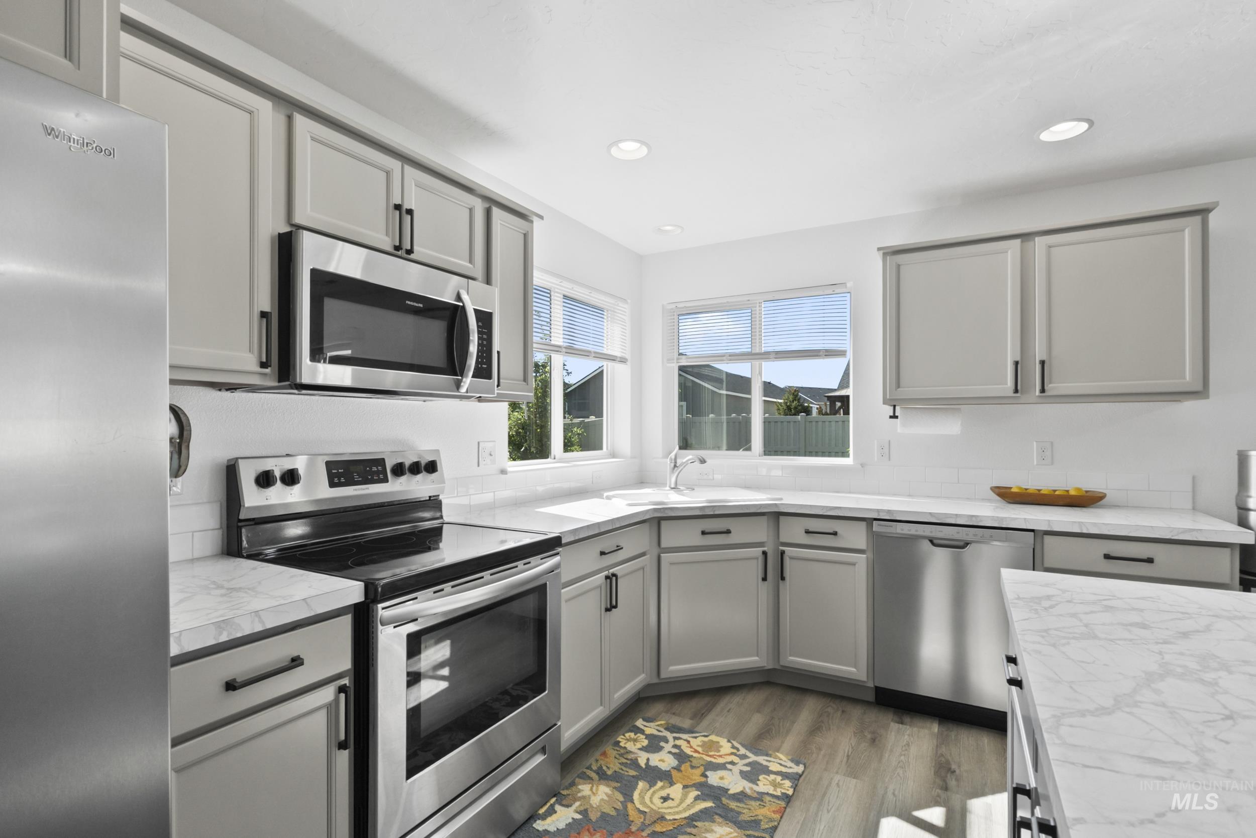 2629 W Quilceda St, Kuna, Idaho 83634, 4 Bedrooms, 2.5 Bathrooms, Residential For Sale, Price $475,000,MLS 98984259