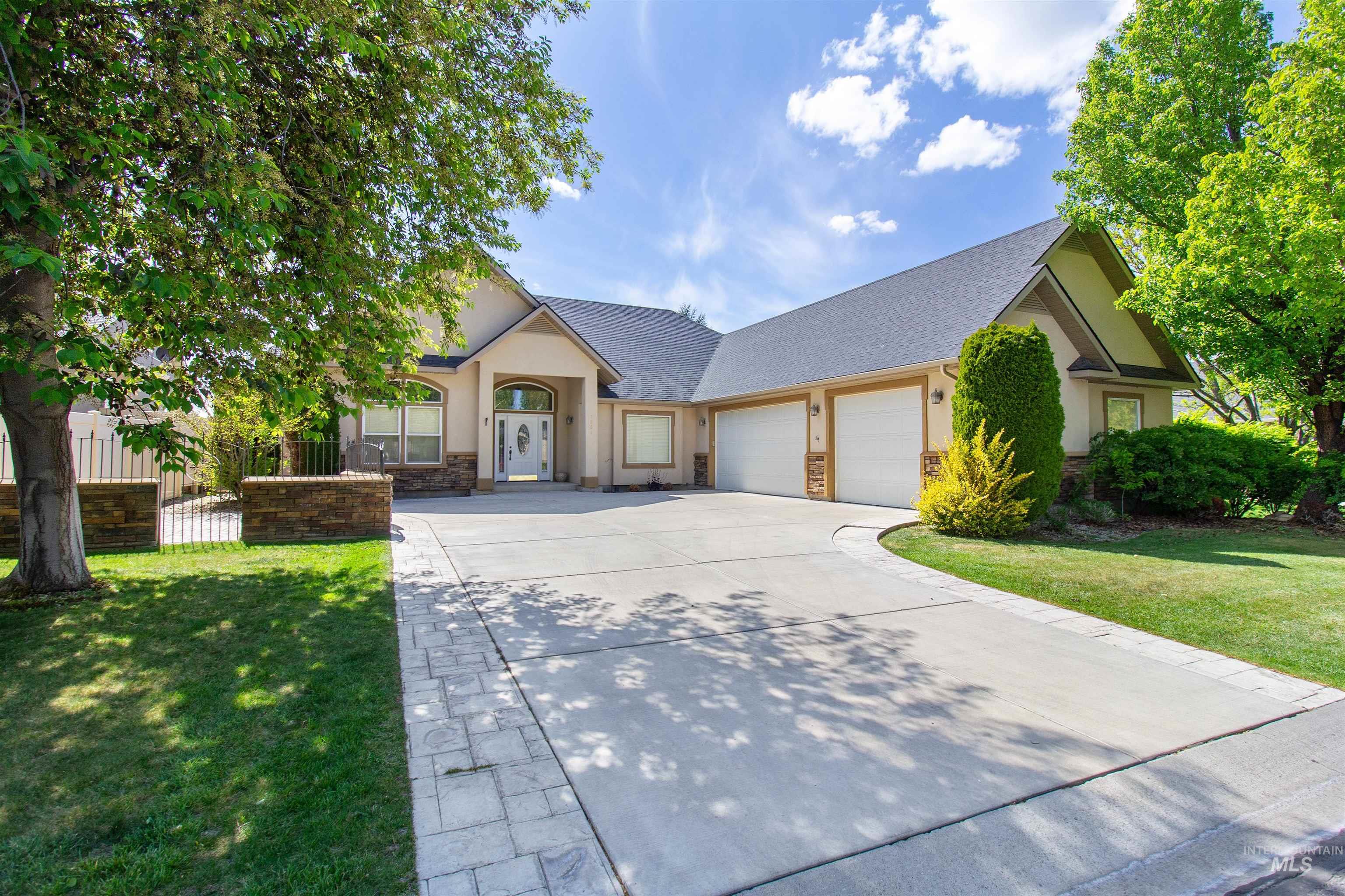 Residential For Sale