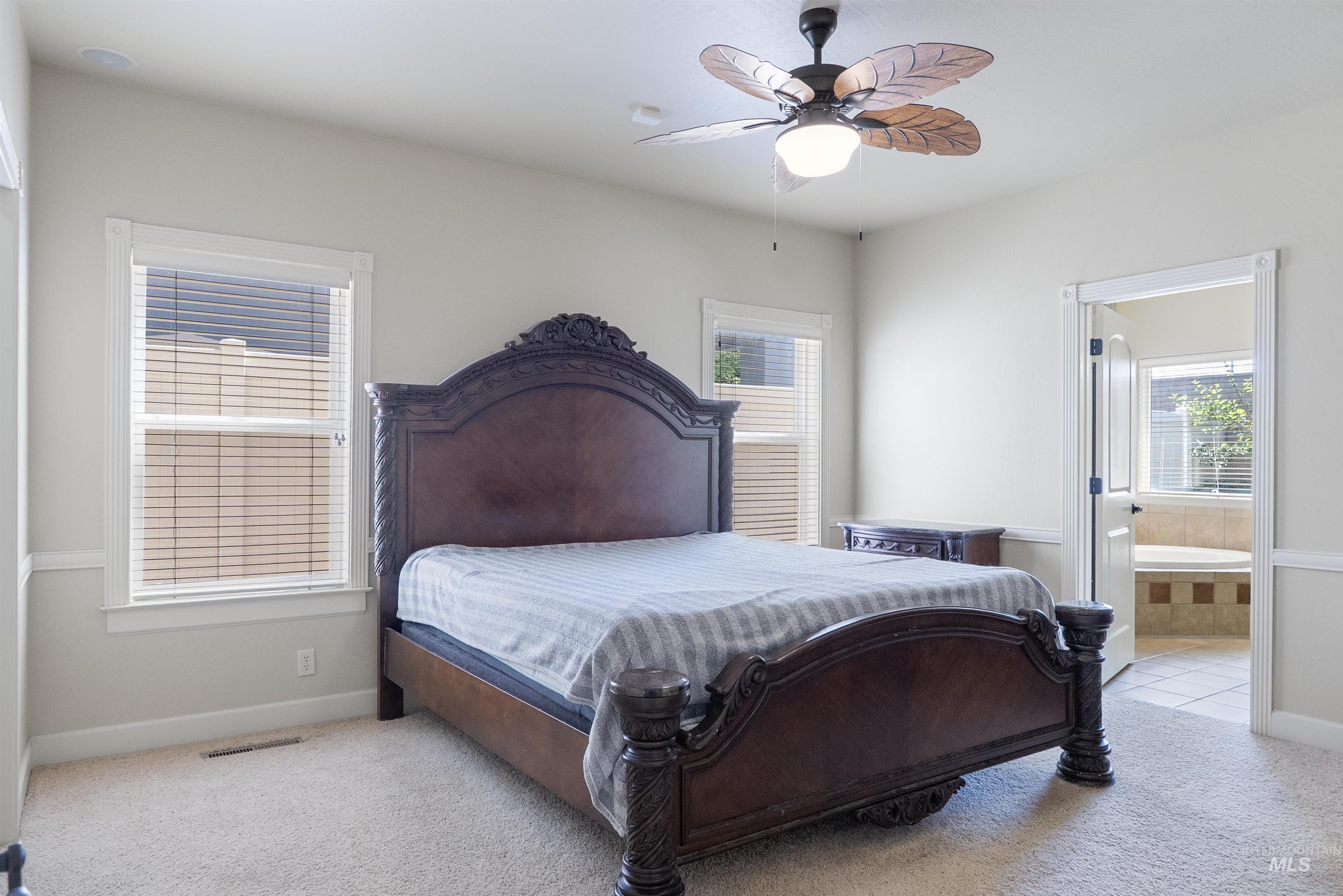1861 Canyon Park Ct, Twin Falls, Idaho 83301-3094, 3 Bedrooms, 2.5 Bathrooms, Residential For Sale, Price $615,000, 98984261