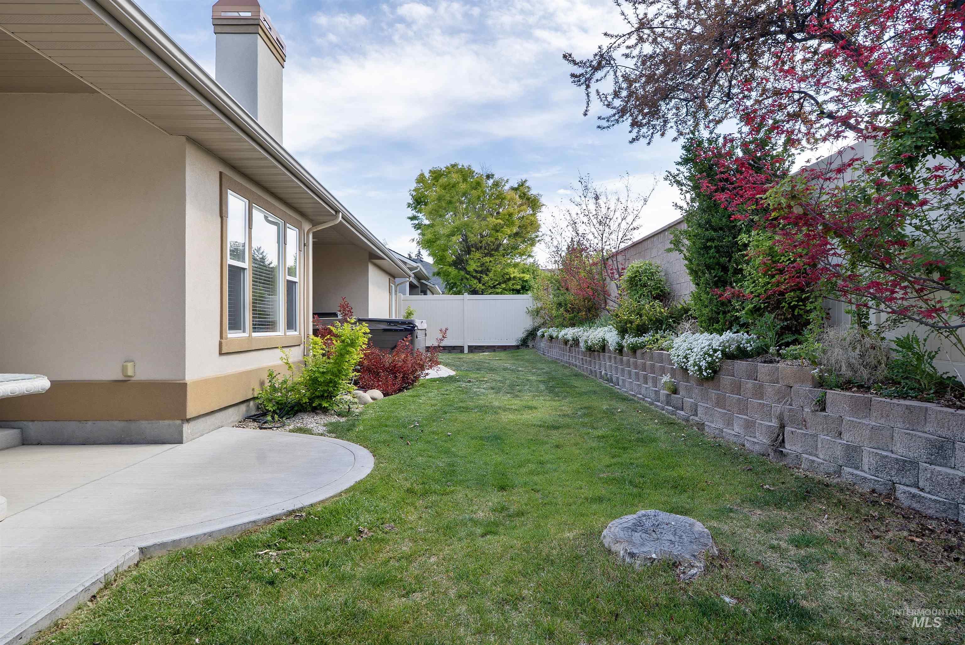 1861 Canyon Park Ct, Twin Falls, Idaho 83301-3094, 3 Bedrooms, 2.5 Bathrooms, Residential For Sale, Price $615,000, 98984261