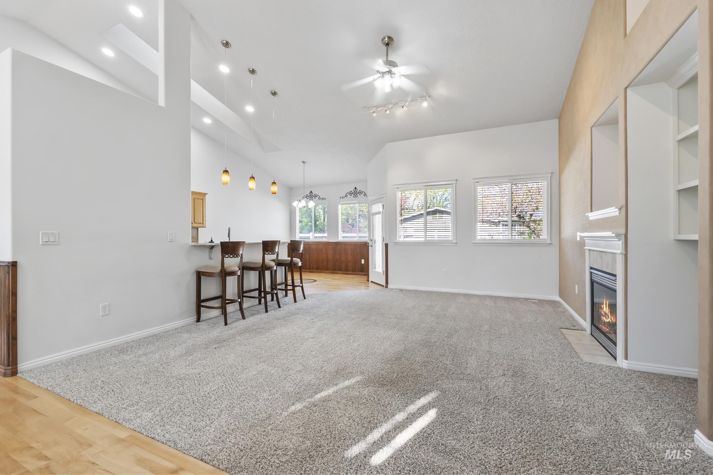 3221 N Lilyturf, Meridian, Idaho 83646, 4 Bedrooms, 2 Bathrooms, Residential For Sale, Price $565,000,MLS 98984262