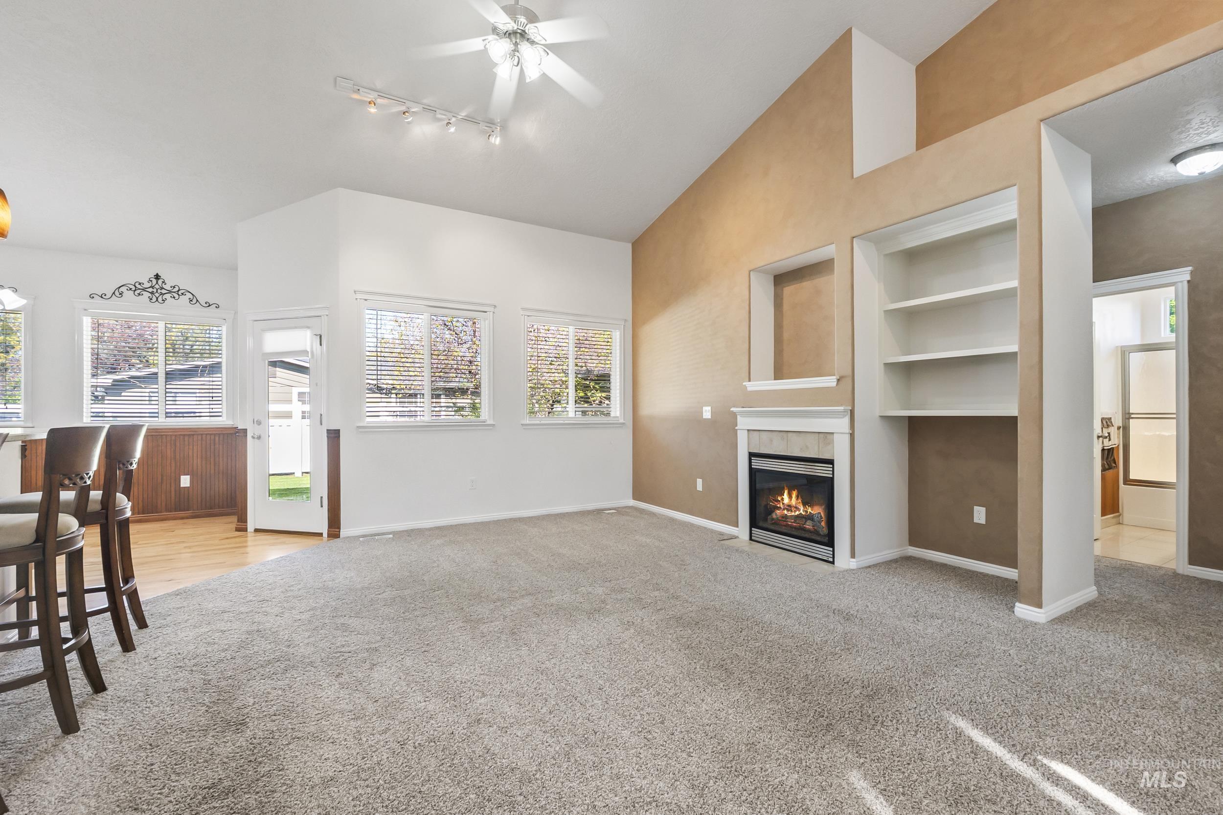 3221 N Lilyturf, Meridian, Idaho 83646, 4 Bedrooms, 2 Bathrooms, Residential For Sale, Price $565,000,MLS 98984262