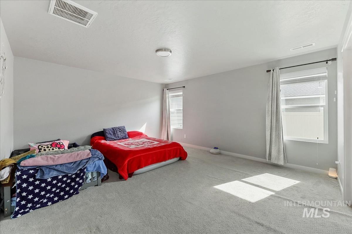 1459 W Julep St, Meridian, Idaho 83642, 4 Bedrooms, 2 Bathrooms, Residential For Sale, Price $549,990,MLS 98984265