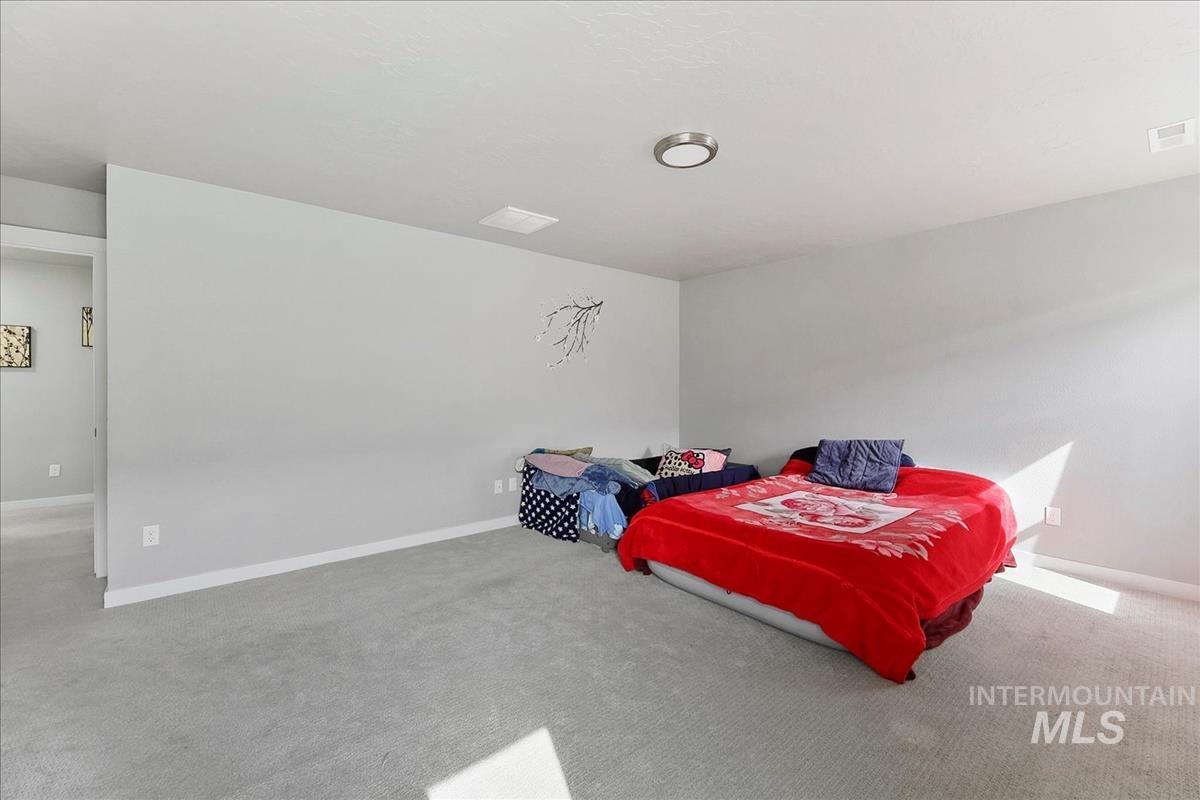 1459 W Julep St, Meridian, Idaho 83642, 4 Bedrooms, 2 Bathrooms, Residential For Sale, Price $549,990,MLS 98984265