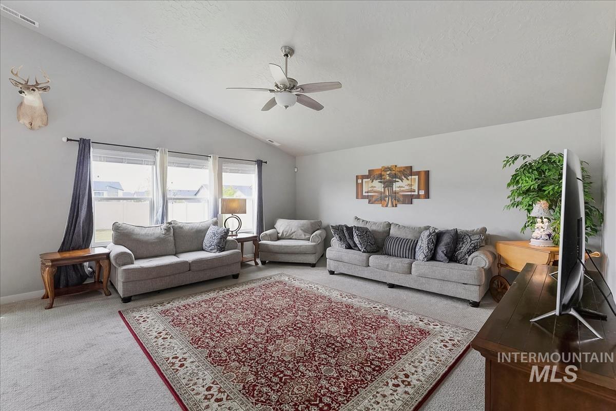 1459 W Julep St, Meridian, Idaho 83642, 4 Bedrooms, 2 Bathrooms, Residential For Sale, Price $544,990, 98984265