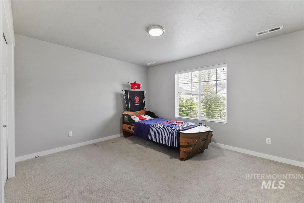 1459 W Julep St, Meridian, Idaho 83642, 4 Bedrooms, 2 Bathrooms, Residential For Sale, Price $549,990,MLS 98984265