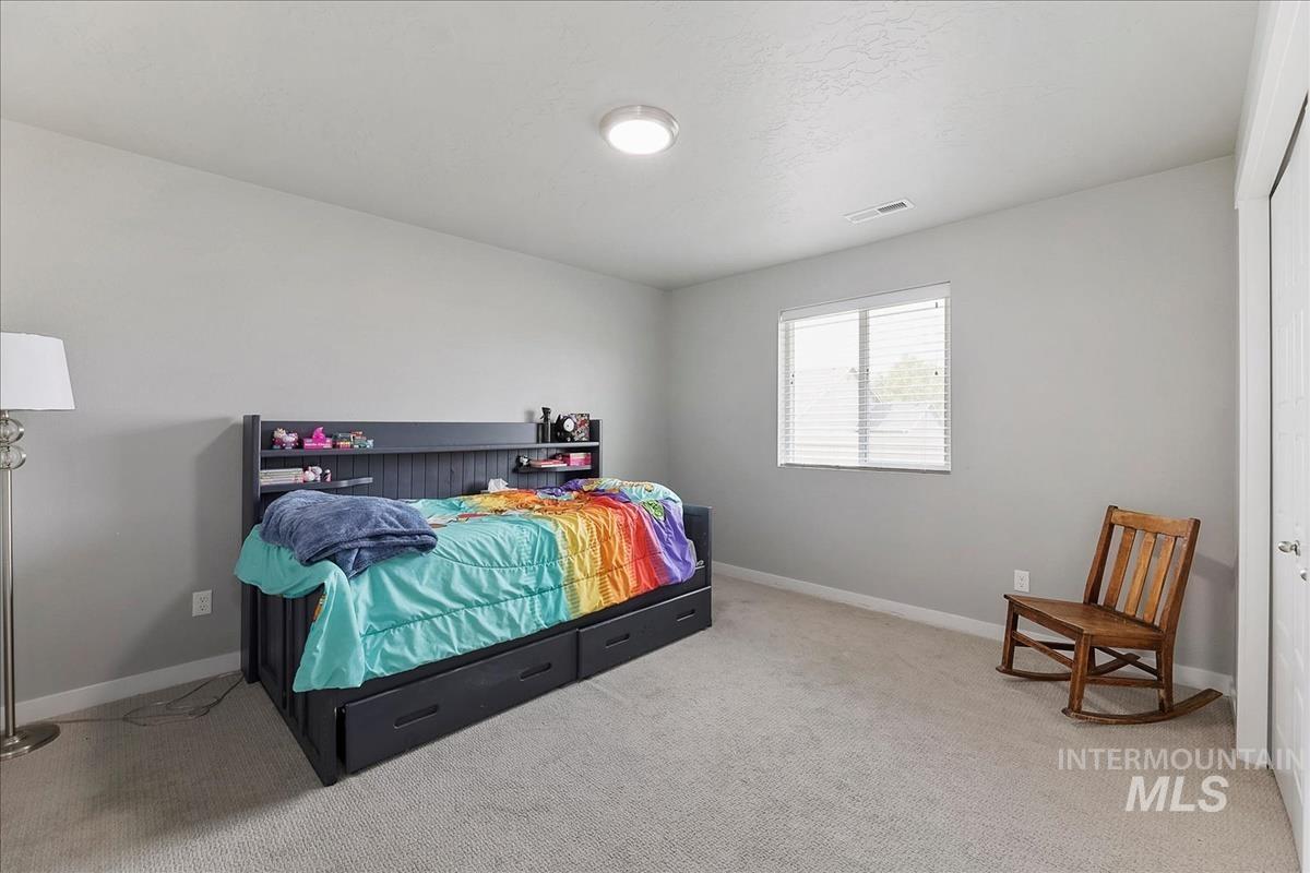 1459 W Julep St, Meridian, Idaho 83642, 4 Bedrooms, 2 Bathrooms, Residential For Sale, Price $549,990,MLS 98984265