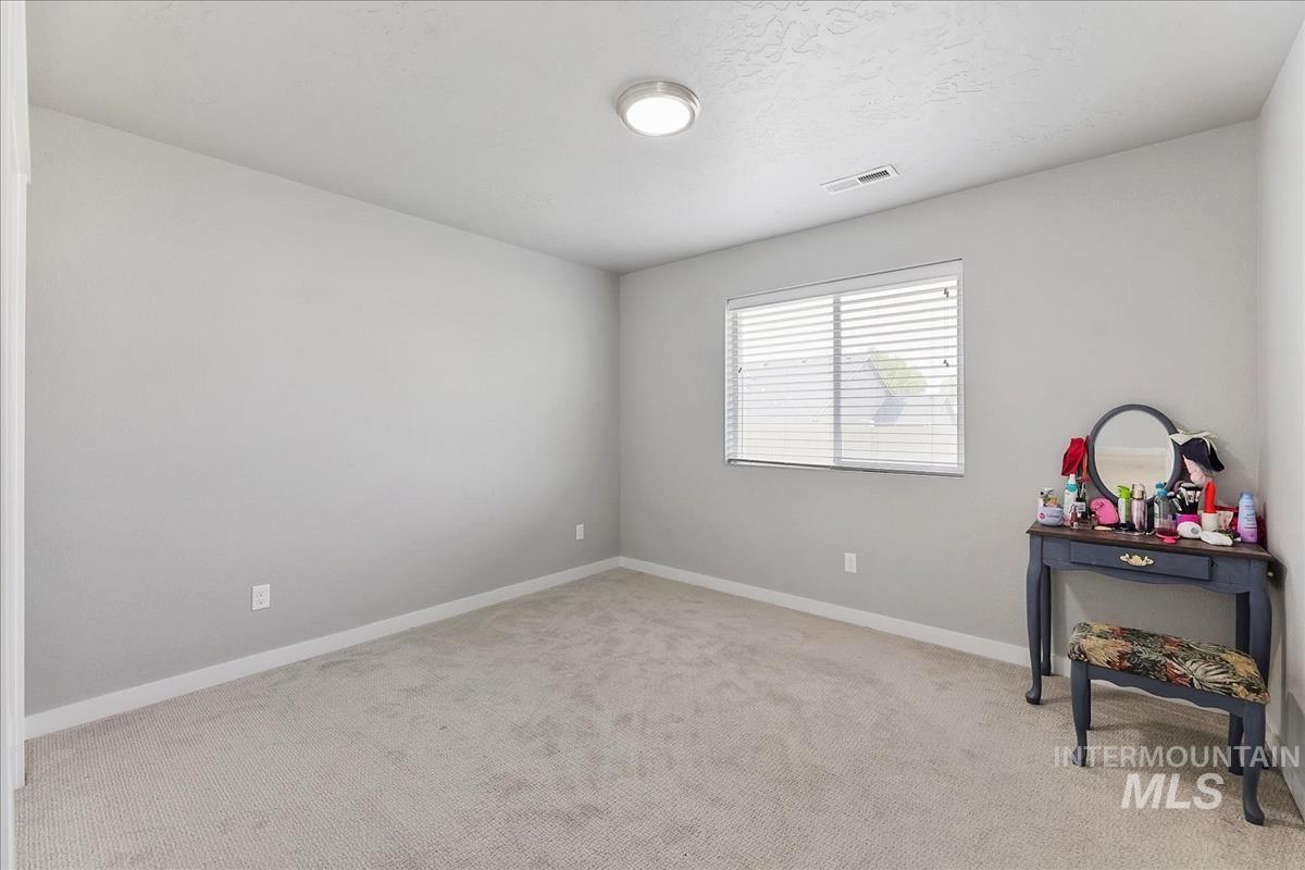 1459 W Julep St, Meridian, Idaho 83642, 4 Bedrooms, 2 Bathrooms, Residential For Sale, Price $544,990, 98984265