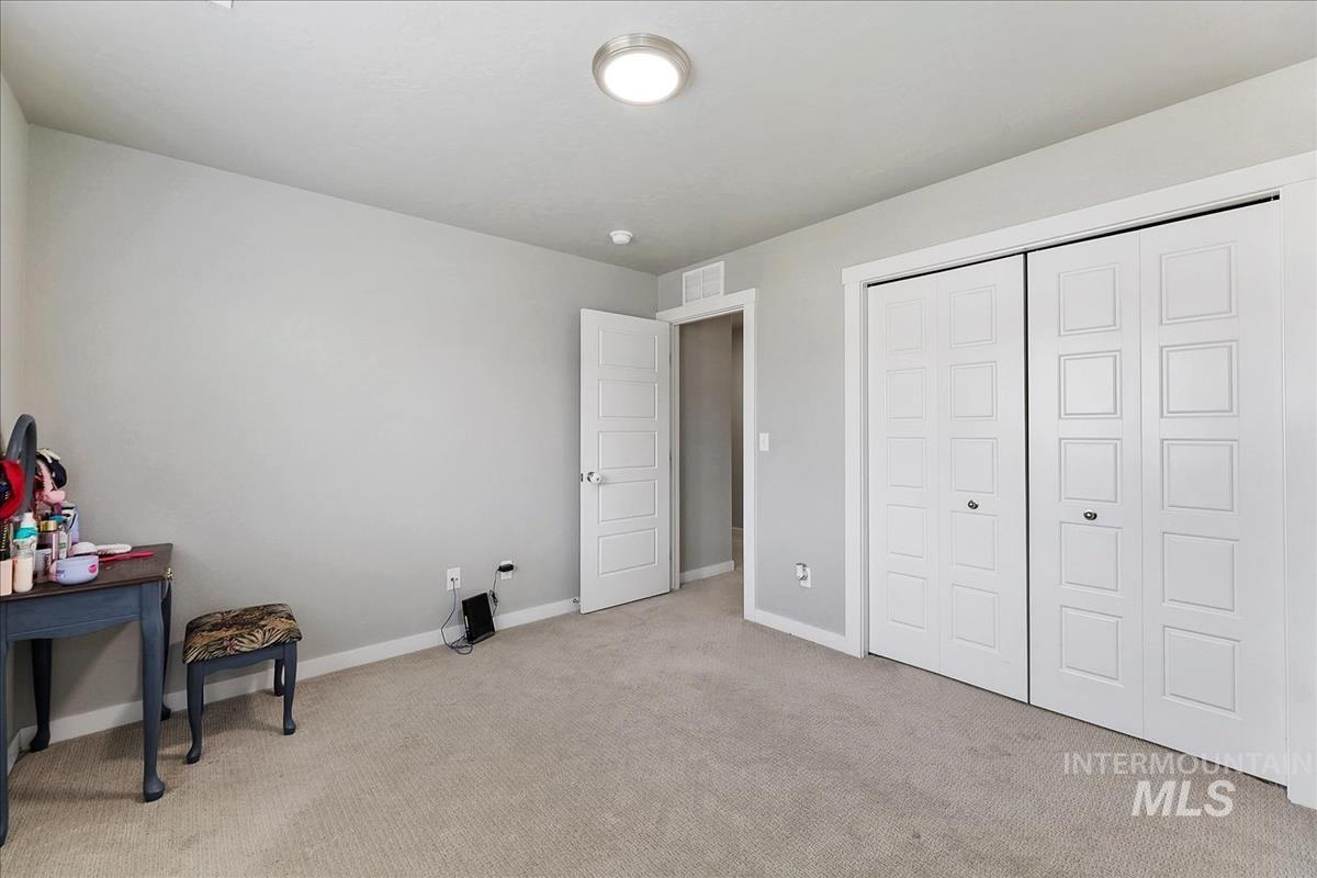 1459 W Julep St, Meridian, Idaho 83642, 4 Bedrooms, 2 Bathrooms, Residential For Sale, Price $549,990,MLS 98984265