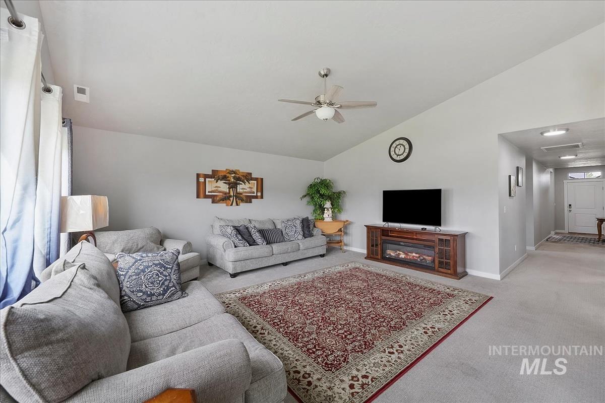 1459 W Julep St, Meridian, Idaho 83642, 4 Bedrooms, 2 Bathrooms, Residential For Sale, Price $549,990,MLS 98984265
