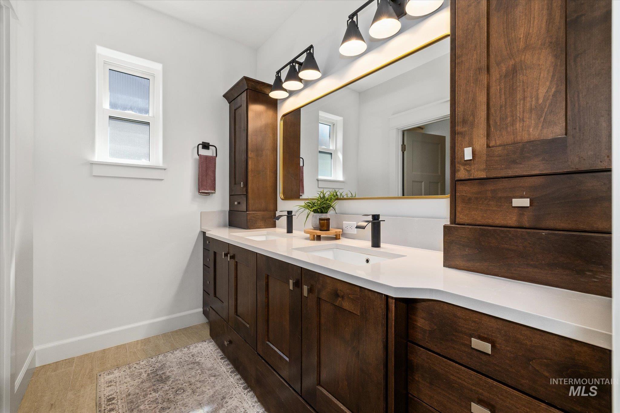 5938 E Playwright Street, Boise, Idaho 83716, 3 Bedrooms, 3.5 Bathrooms, Residential For Sale, Price $1,098,000, 98984266