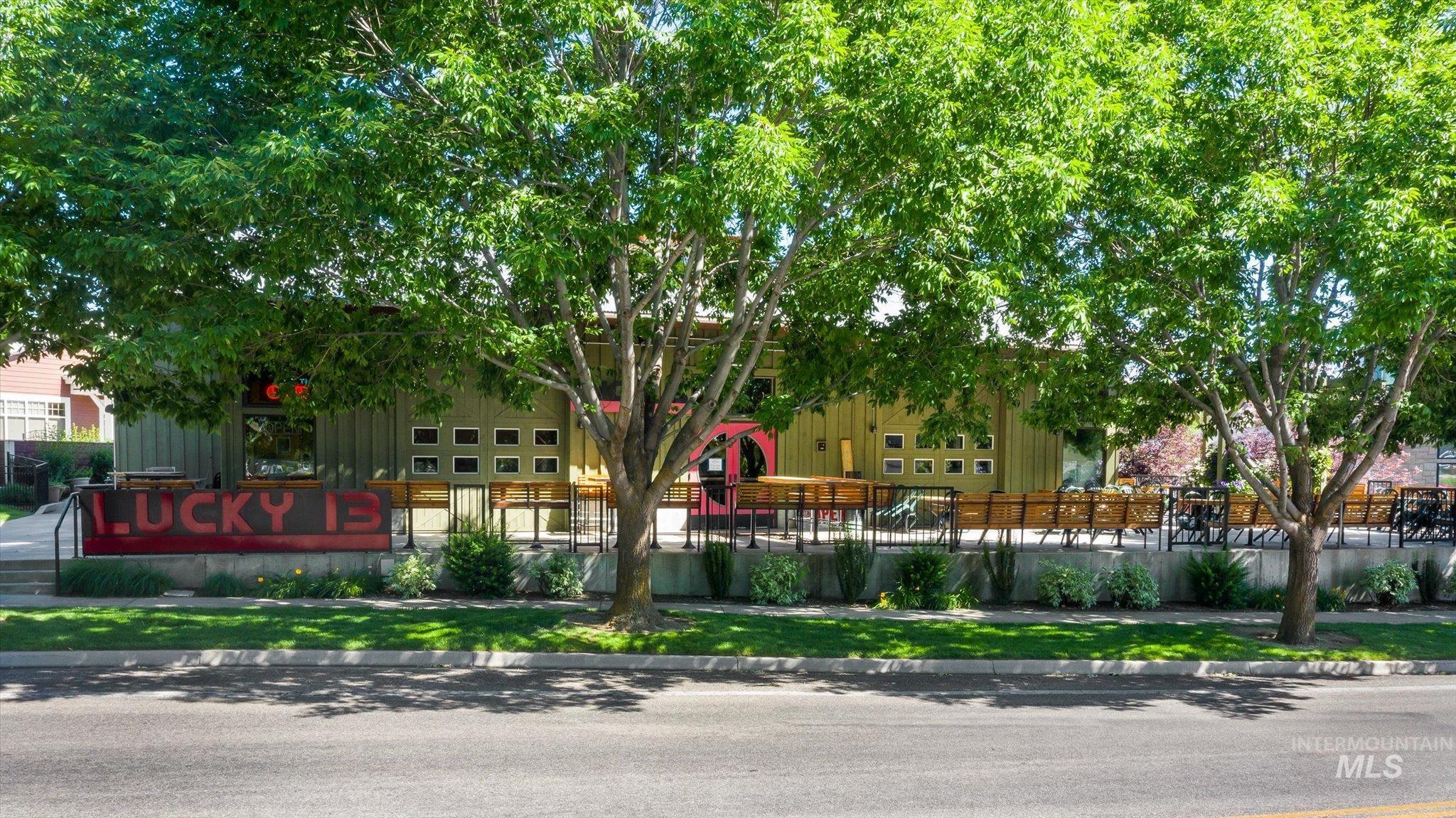 5938 E Playwright Street, Boise, Idaho 83716, 3 Bedrooms, 3.5 Bathrooms, Residential For Sale, Price $1,098,000, 98984266