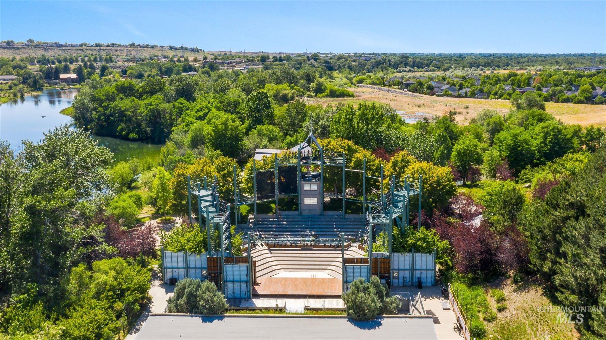 5938 E Playwright Street, Boise, Idaho 83716, 3 Bedrooms, 3.5 Bathrooms, Residential For Sale, Price $1,098,000, 98984266