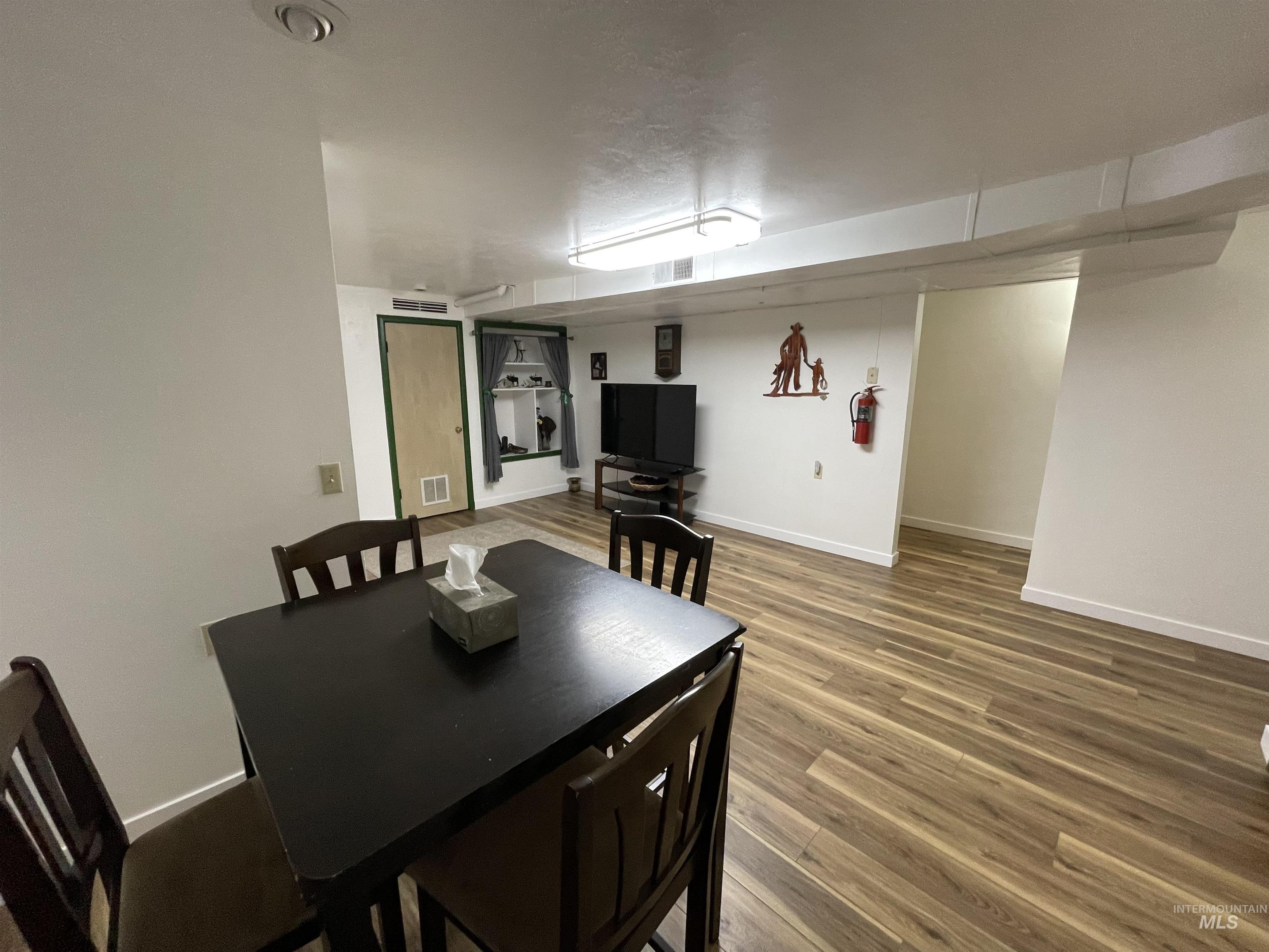 1701 Richardson Ave, Lewiston, Idaho 83501, 4 Bedrooms, 2 Bathrooms, Residential For Sale, Price $419,000,MLS 98984268
