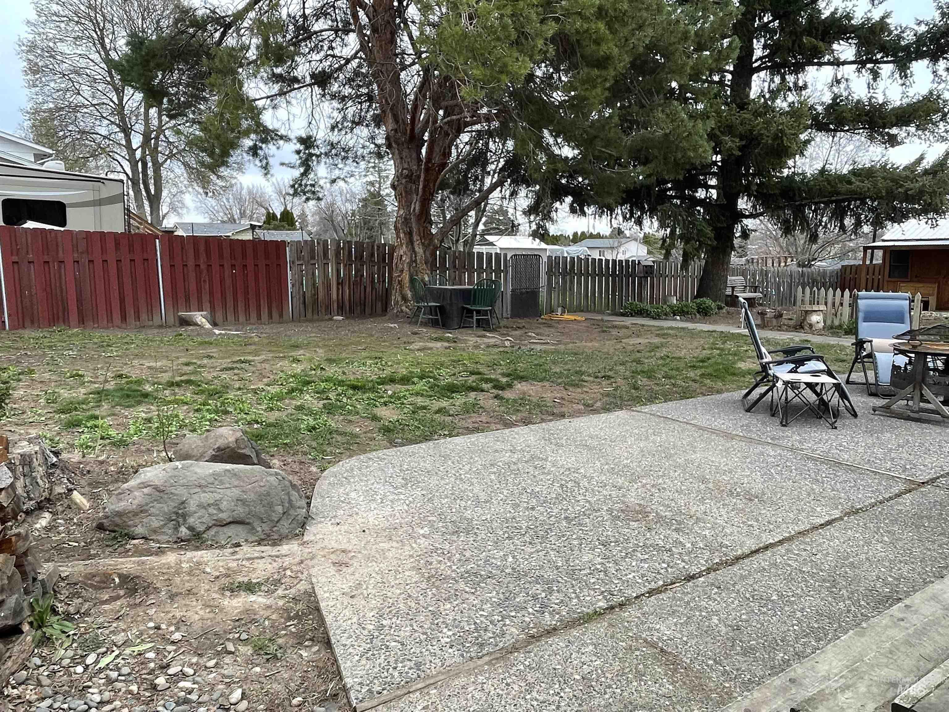 1701 Richardson Ave, Lewiston, Idaho 83501, 4 Bedrooms, 2 Bathrooms, Residential For Sale, Price $419,000,MLS 98984268