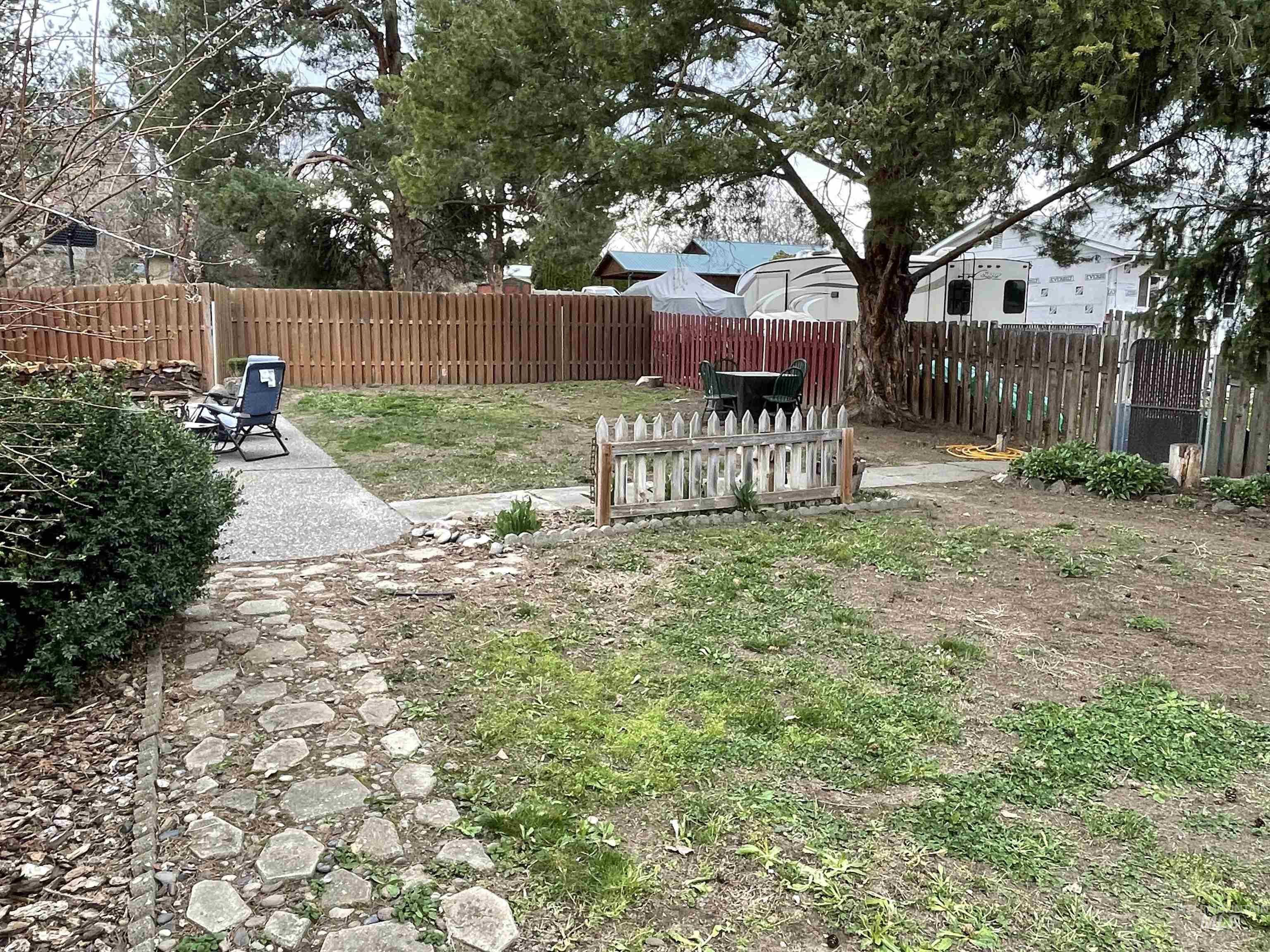 1701 Richardson Ave, Lewiston, Idaho 83501, 4 Bedrooms, 2 Bathrooms, Residential For Sale, Price $419,000,MLS 98984268