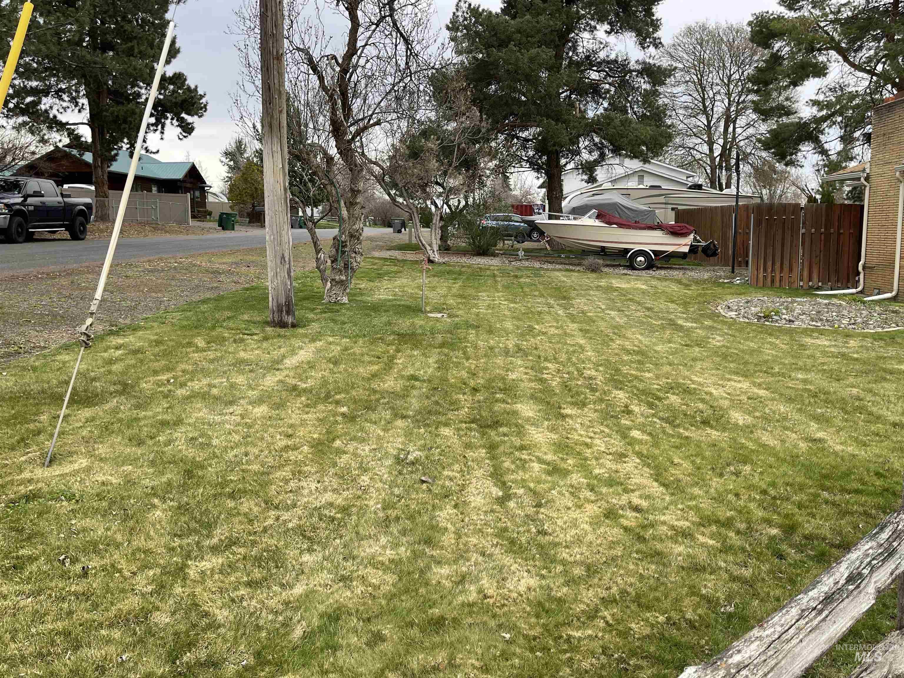 1701 Richardson Ave, Lewiston, Idaho 83501, 4 Bedrooms, 2 Bathrooms, Residential For Sale, Price $419,000,MLS 98984268