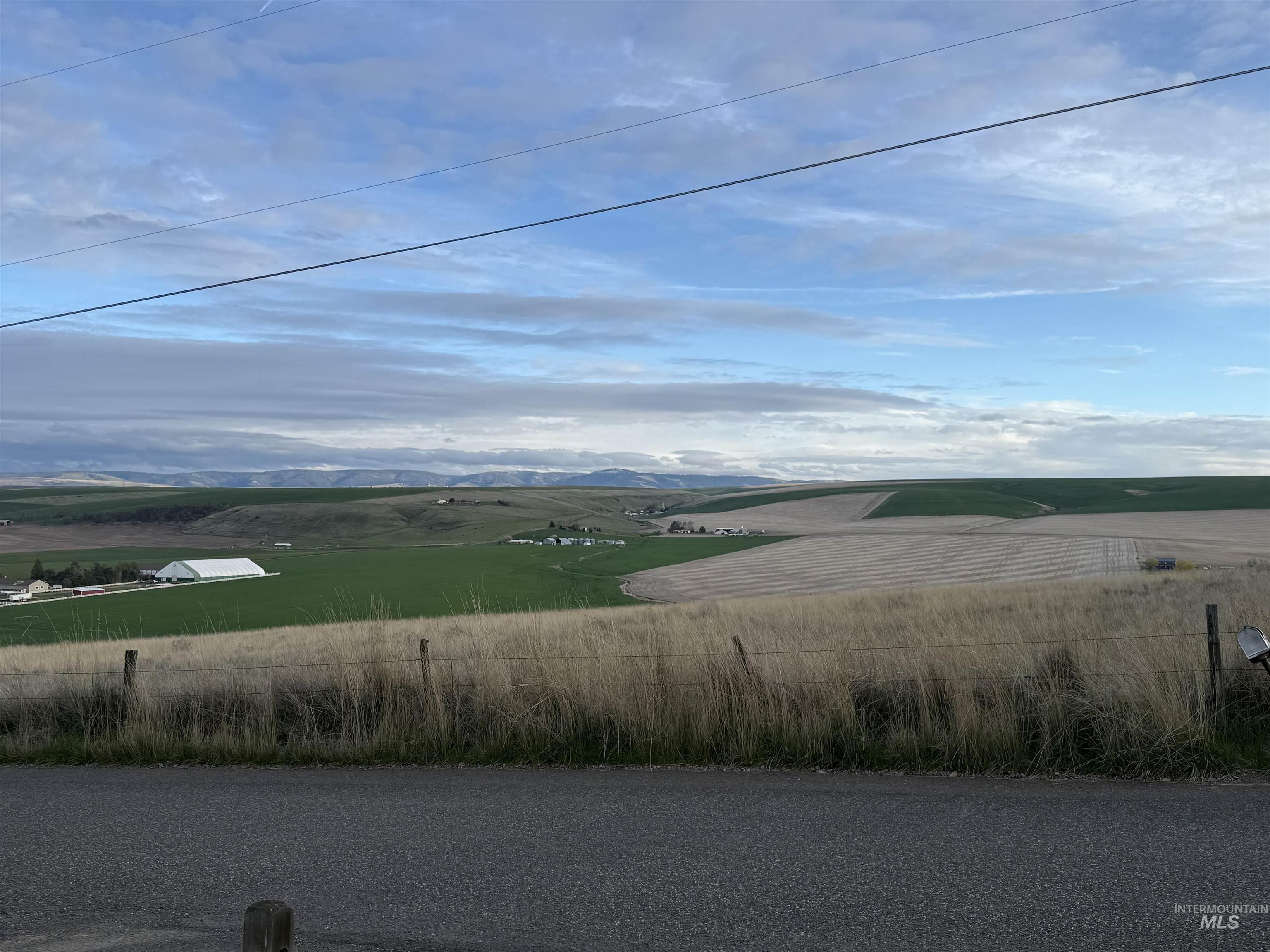 1701 Richardson Ave, Lewiston, Idaho 83501, 4 Bedrooms, 2 Bathrooms, Residential For Sale, Price $419,000,MLS 98984268