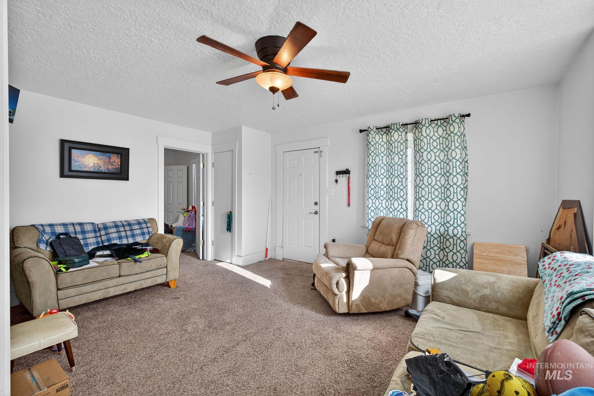 208 S 4th W St., Preston, Idaho 83263, 3 Bedrooms, 1 Bathroom, Residential For Sale, Price $279,900,MLS 98984273