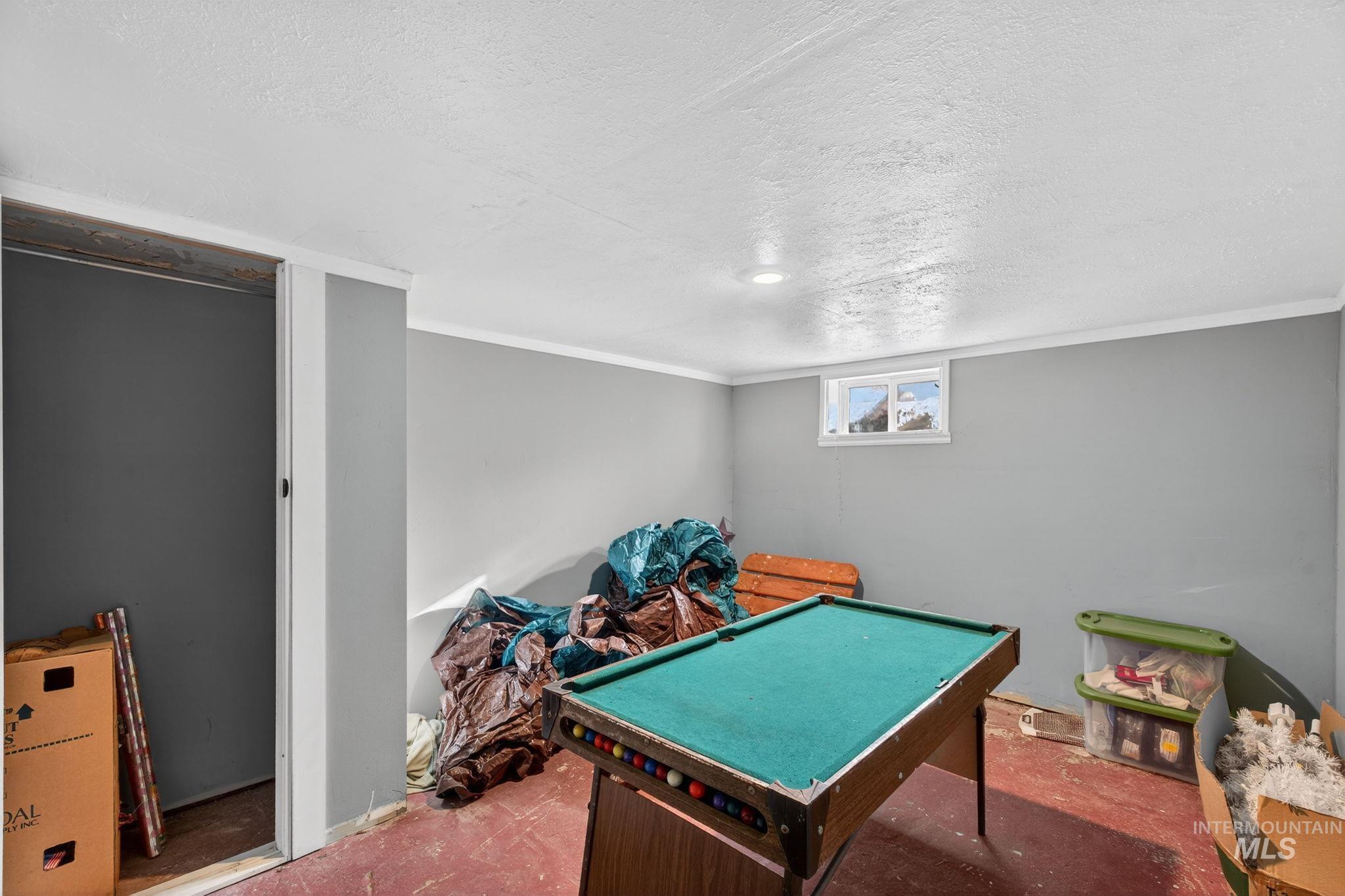 208 S 4th W St., Preston, Idaho 83263, 3 Bedrooms, 1 Bathroom, Residential For Sale, Price $279,900,MLS 98984273
