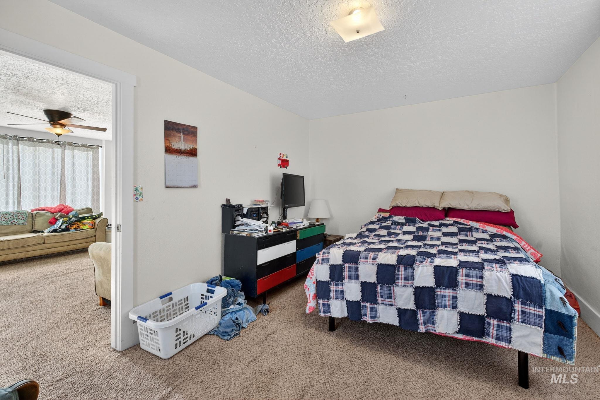 208 S 4th W St., Preston, Idaho 83263, 3 Bedrooms, 1 Bathroom, Residential For Sale, Price $279,900,MLS 98984273