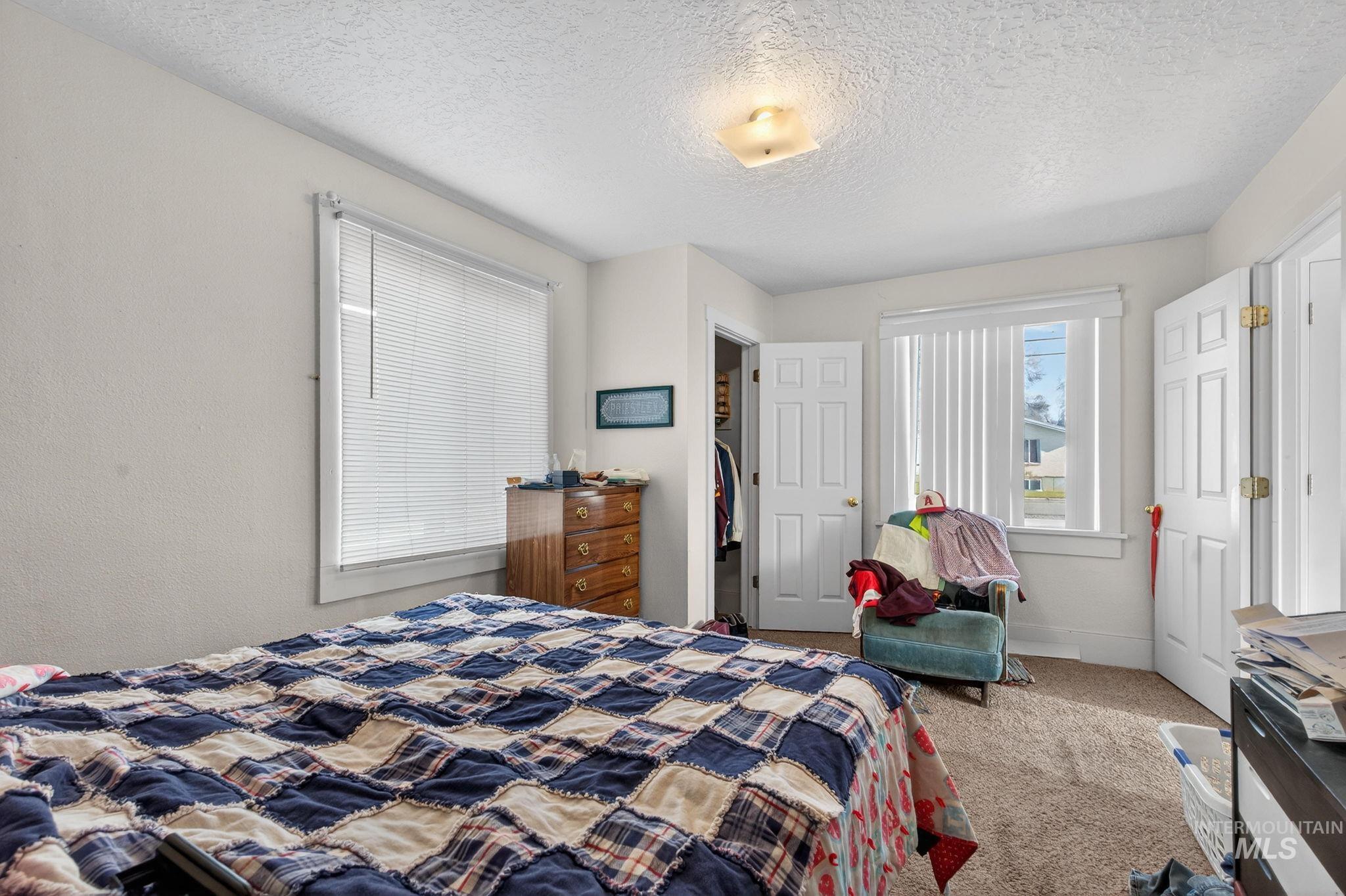 208 S 4th W St., Preston, Idaho 83263, 3 Bedrooms, 1 Bathroom, Residential For Sale, Price $279,900,MLS 98984273