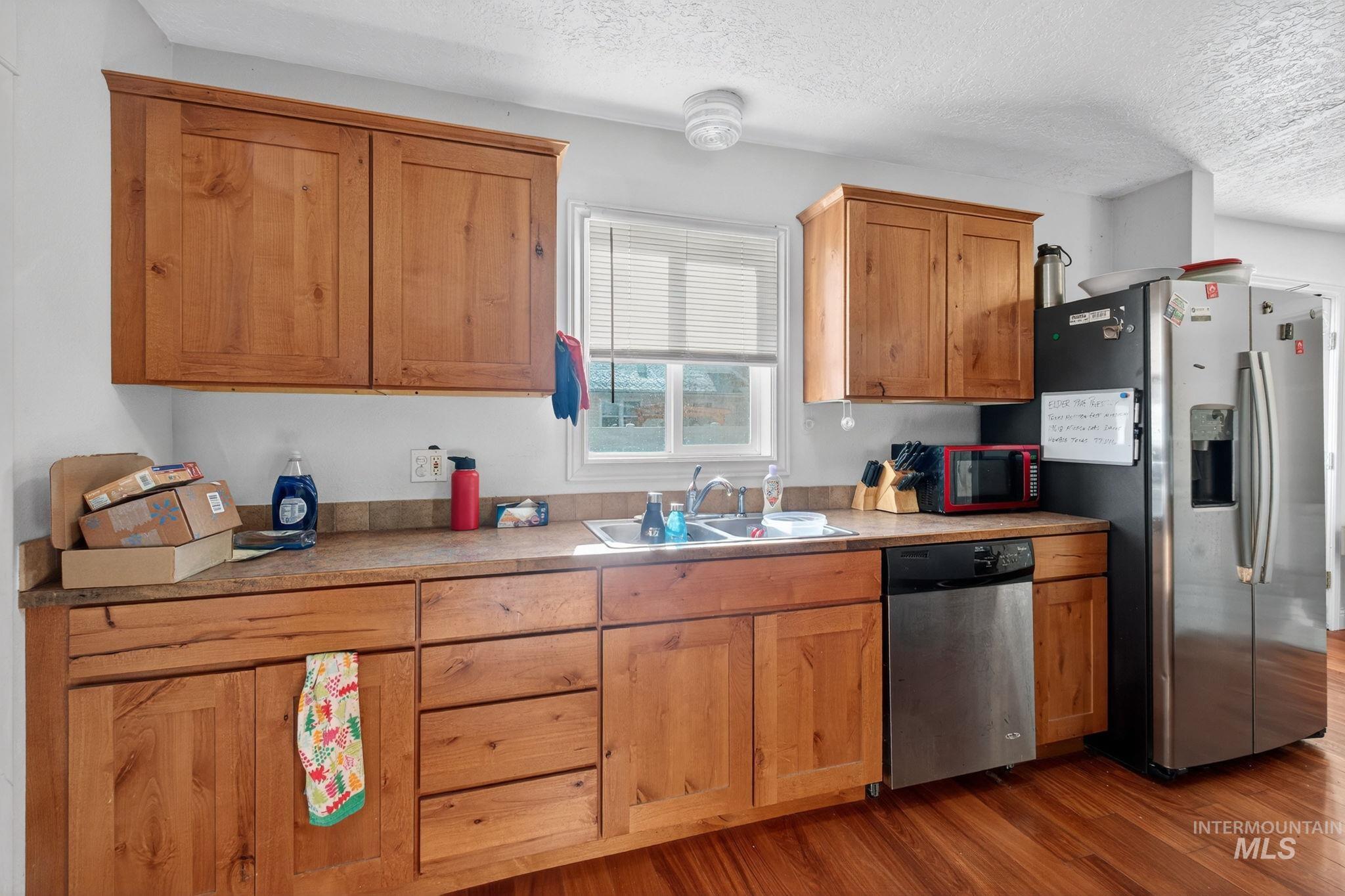 208 S 4th W St., Preston, Idaho 83263, 3 Bedrooms, 1 Bathroom, Residential For Sale, Price $279,900,MLS 98984273