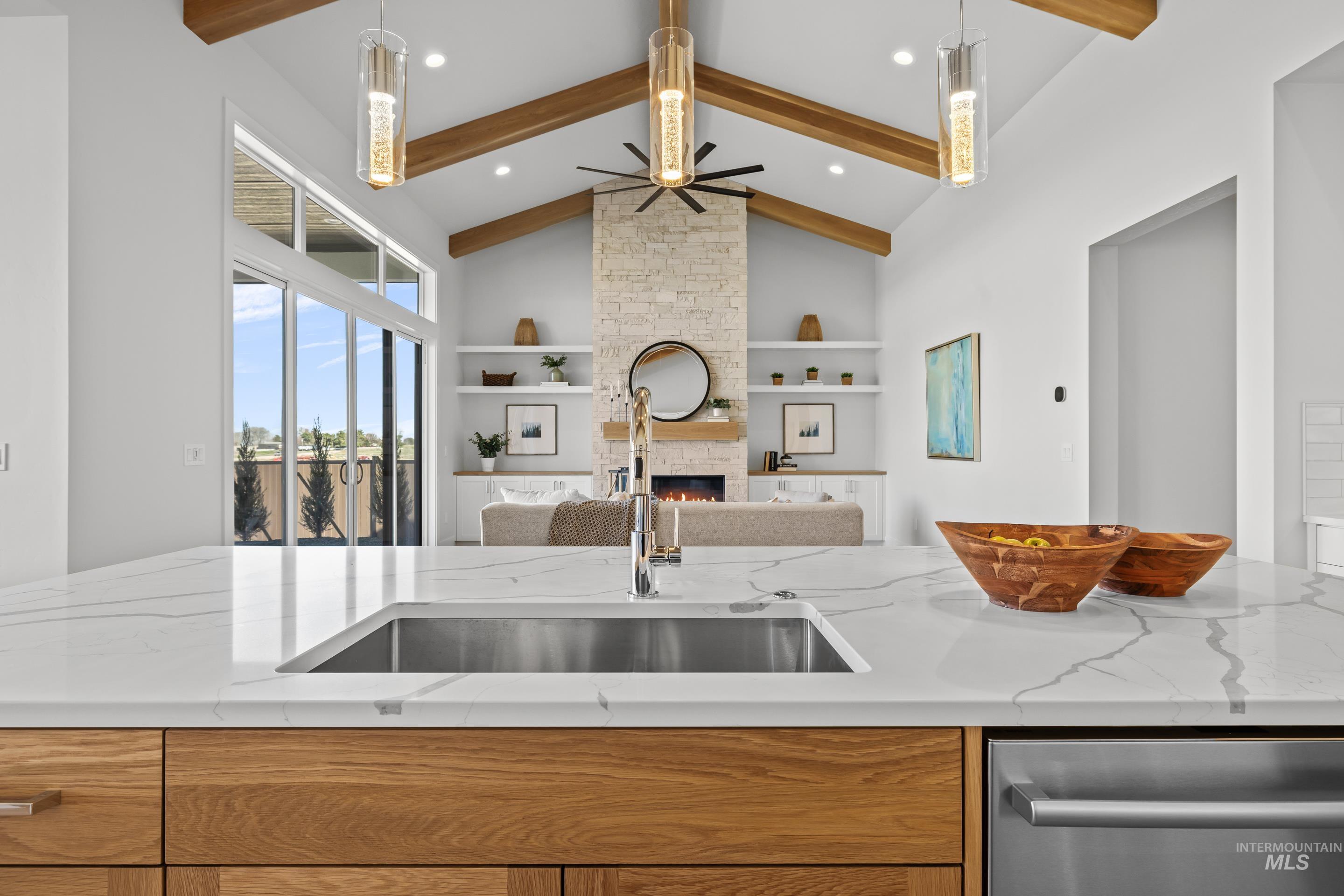 Lot 3 Blk 8 E Dart Drive, Boise, Idaho 83716, 3 Bedrooms, 3.5 Bathrooms, Residential For Sale, Price $799,900, 98984274