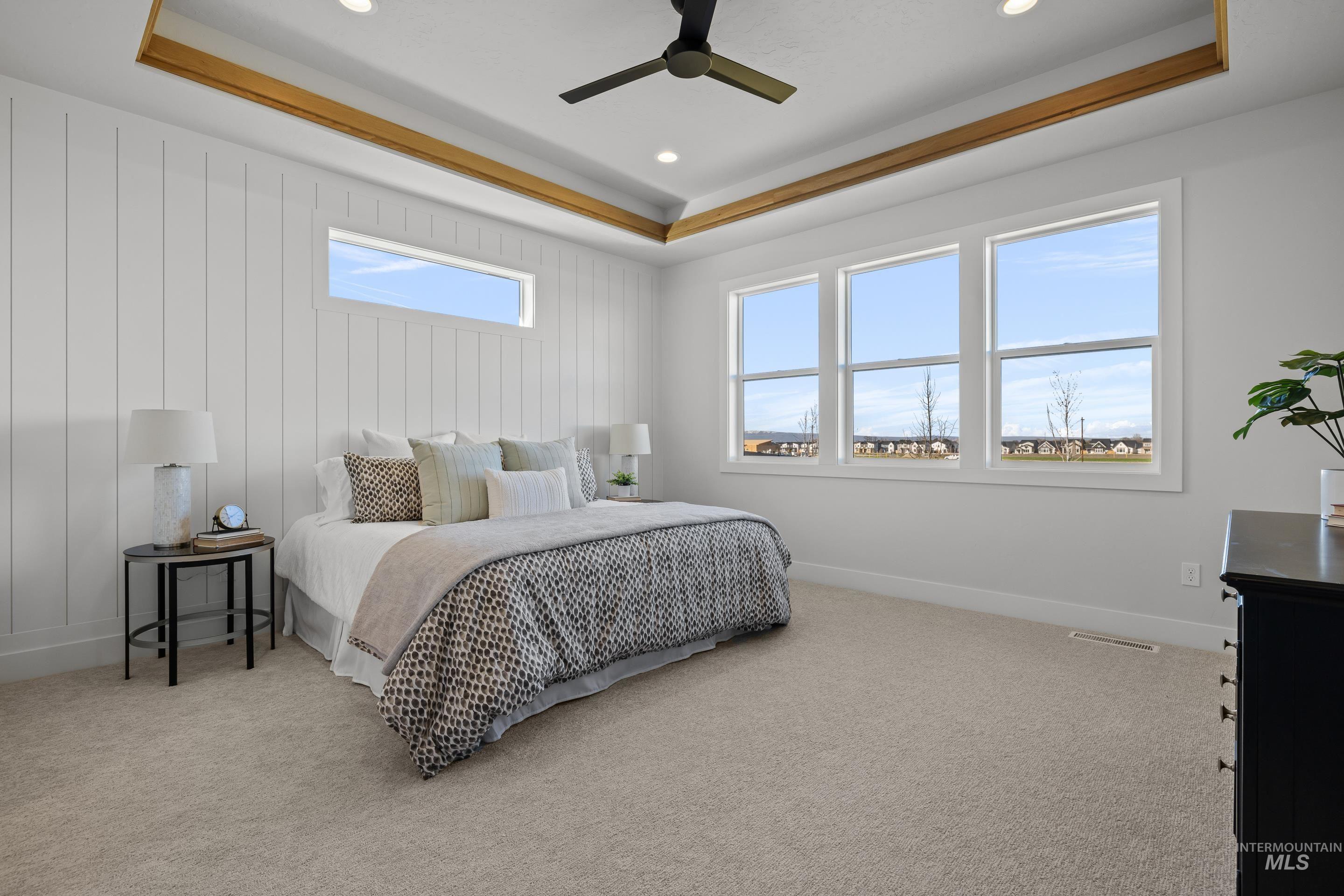 Lot 3 Blk 8 E Dart Drive, Boise, Idaho 83716, 3 Bedrooms, 3.5 Bathrooms, Residential For Sale, Price $799,900, 98984274