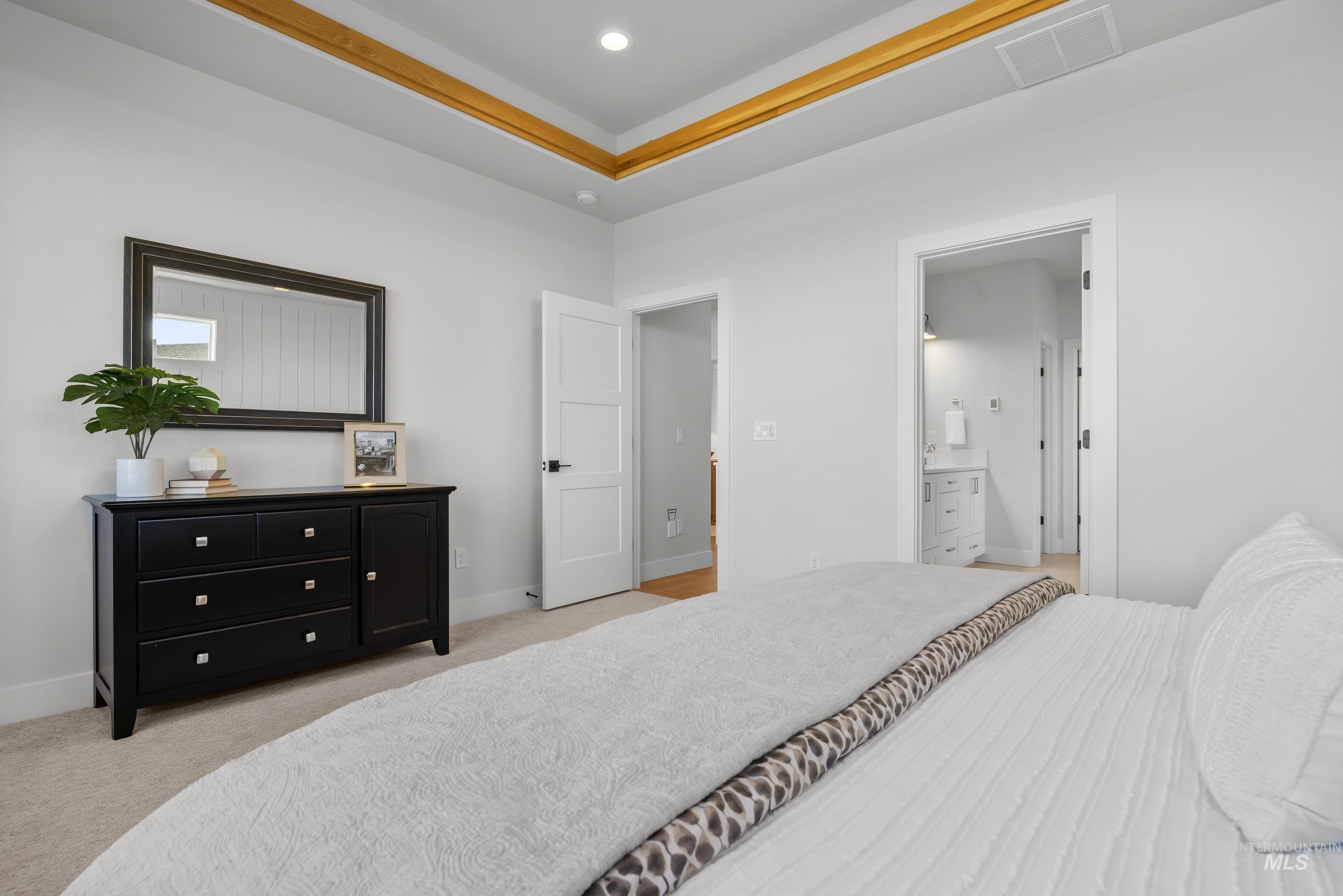 Lot 3 Blk 8 E Dart Drive, Boise, Idaho 83716, 3 Bedrooms, 3.5 Bathrooms, Residential For Sale, Price $799,900, 98984274