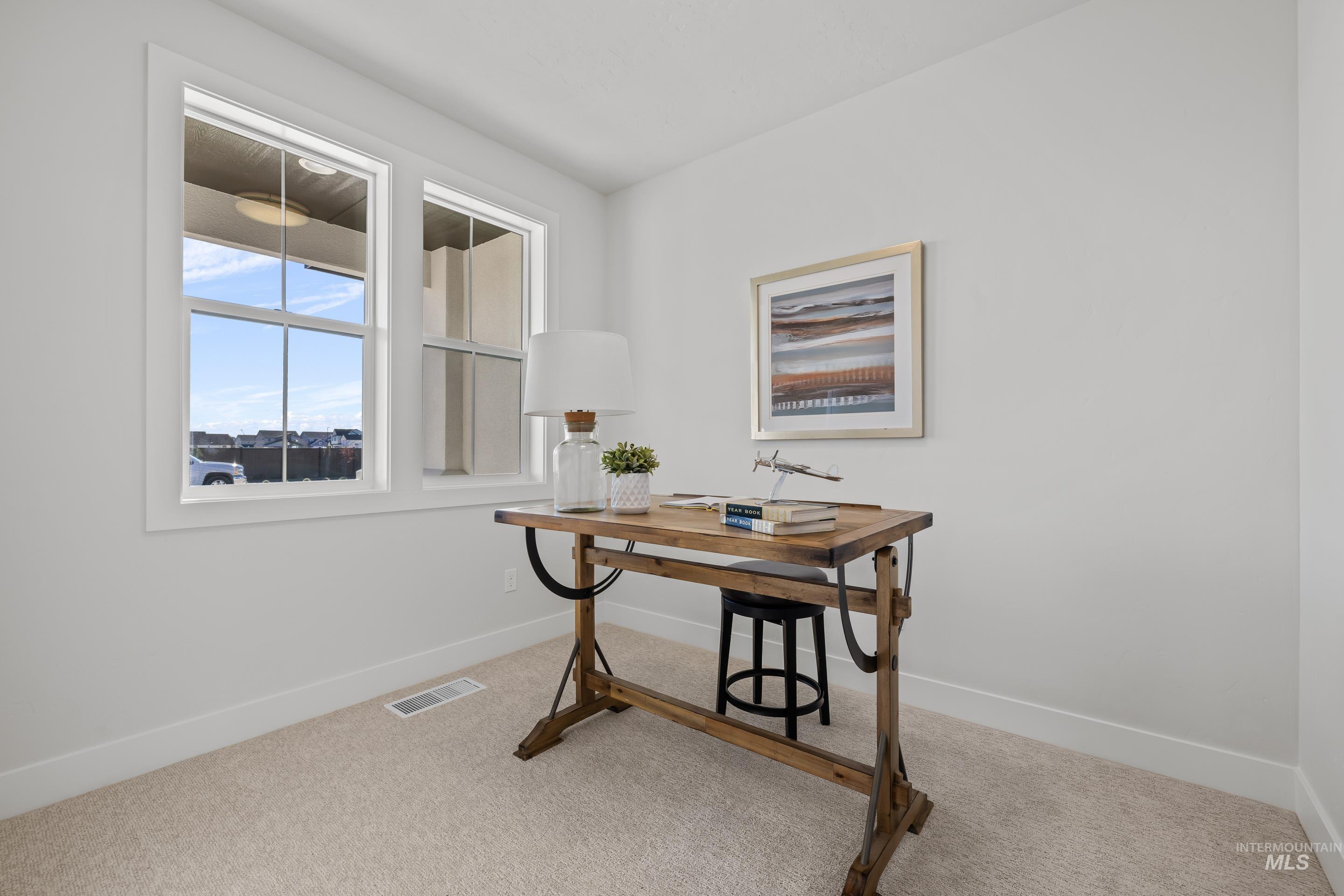Lot 3 Blk 8 E Dart Drive, Boise, Idaho 83716, 3 Bedrooms, 3.5 Bathrooms, Residential For Sale, Price $799,900, 98984274