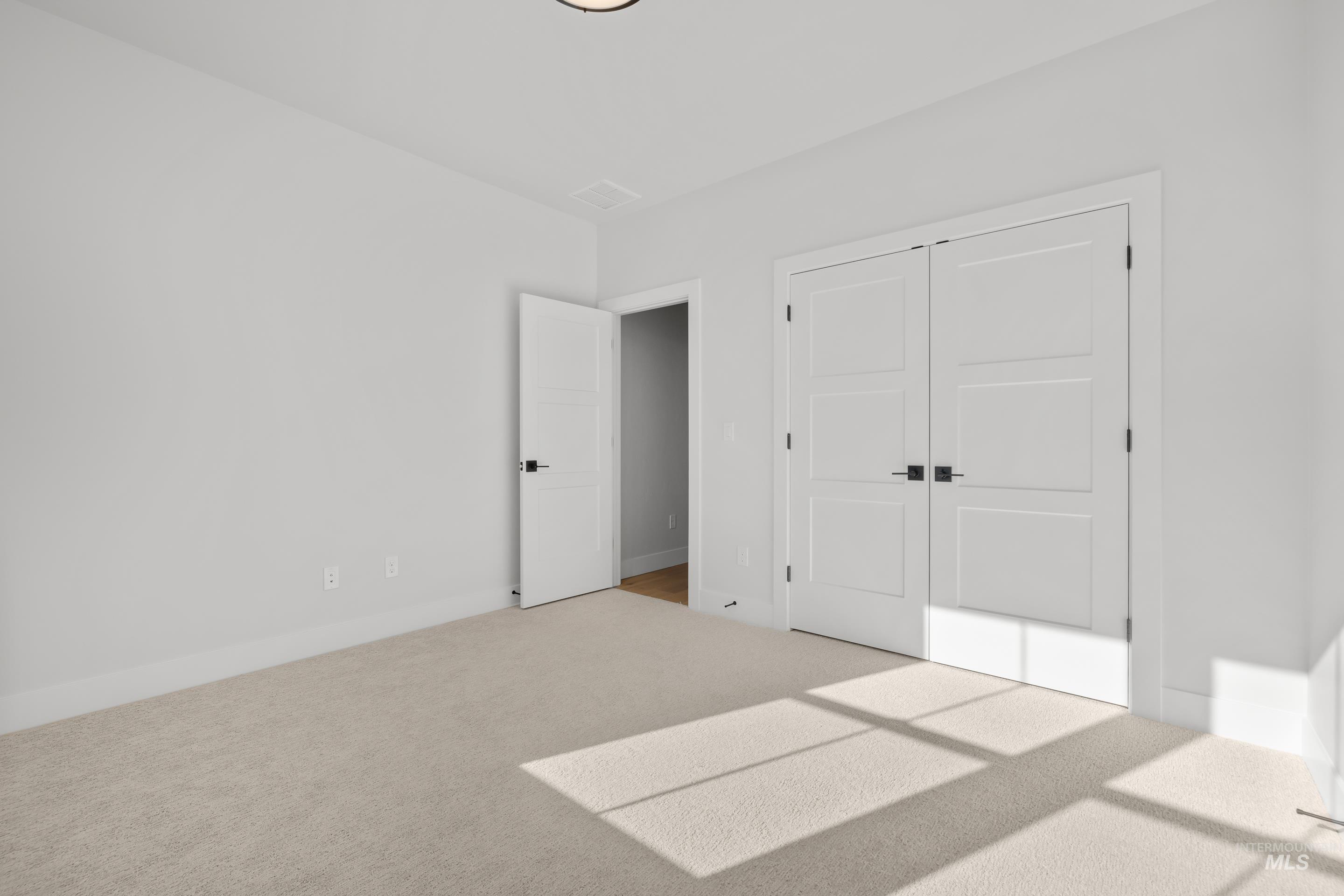 Lot 3 Blk 8 E Dart Drive, Boise, Idaho 83716, 3 Bedrooms, 3.5 Bathrooms, Residential For Sale, Price $799,900, 98984274
