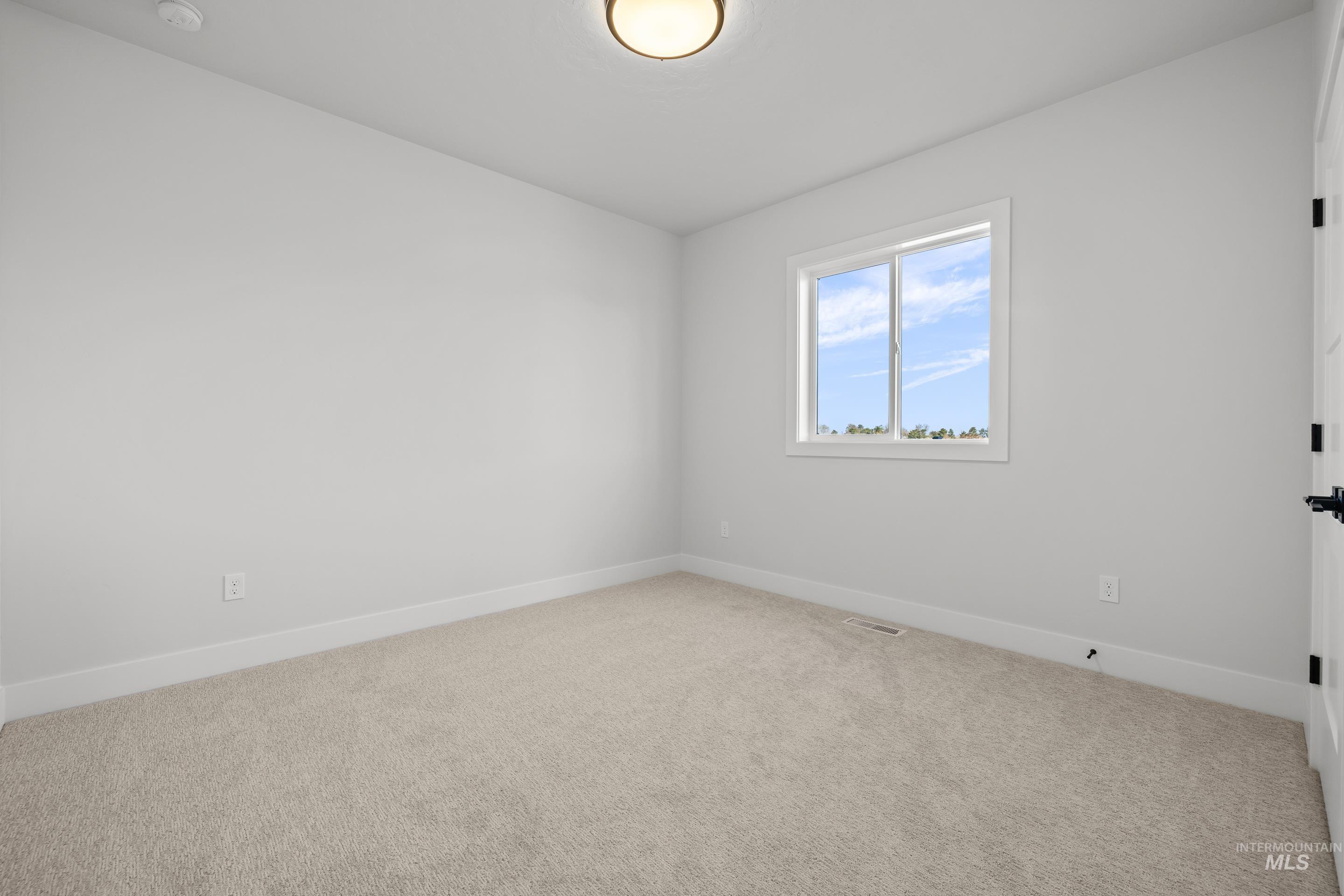 Lot 3 Blk 8 E Dart Drive, Boise, Idaho 83716, 3 Bedrooms, 3.5 Bathrooms, Residential For Sale, Price $799,900, 98984274