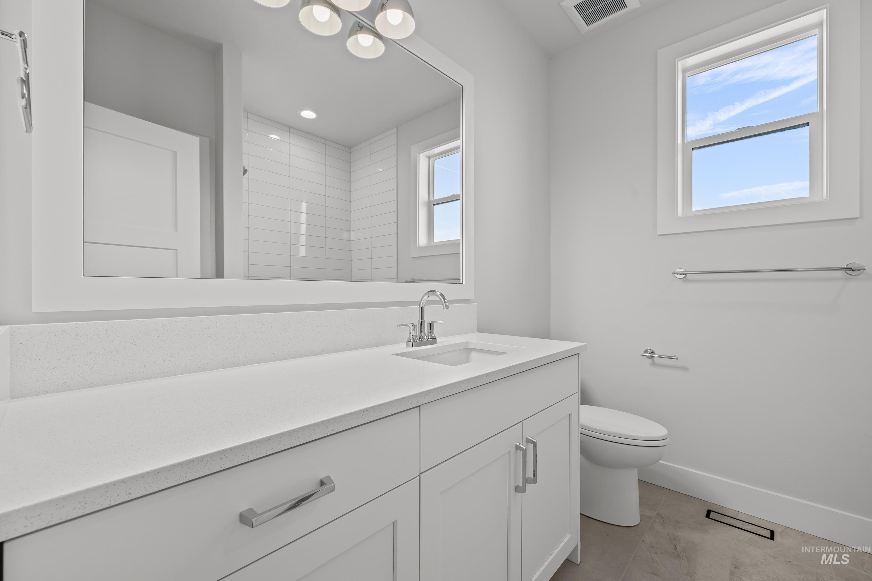 Lot 3 Blk 8 E Dart Drive, Boise, Idaho 83716, 3 Bedrooms, 3.5 Bathrooms, Residential For Sale, Price $799,900, 98984274