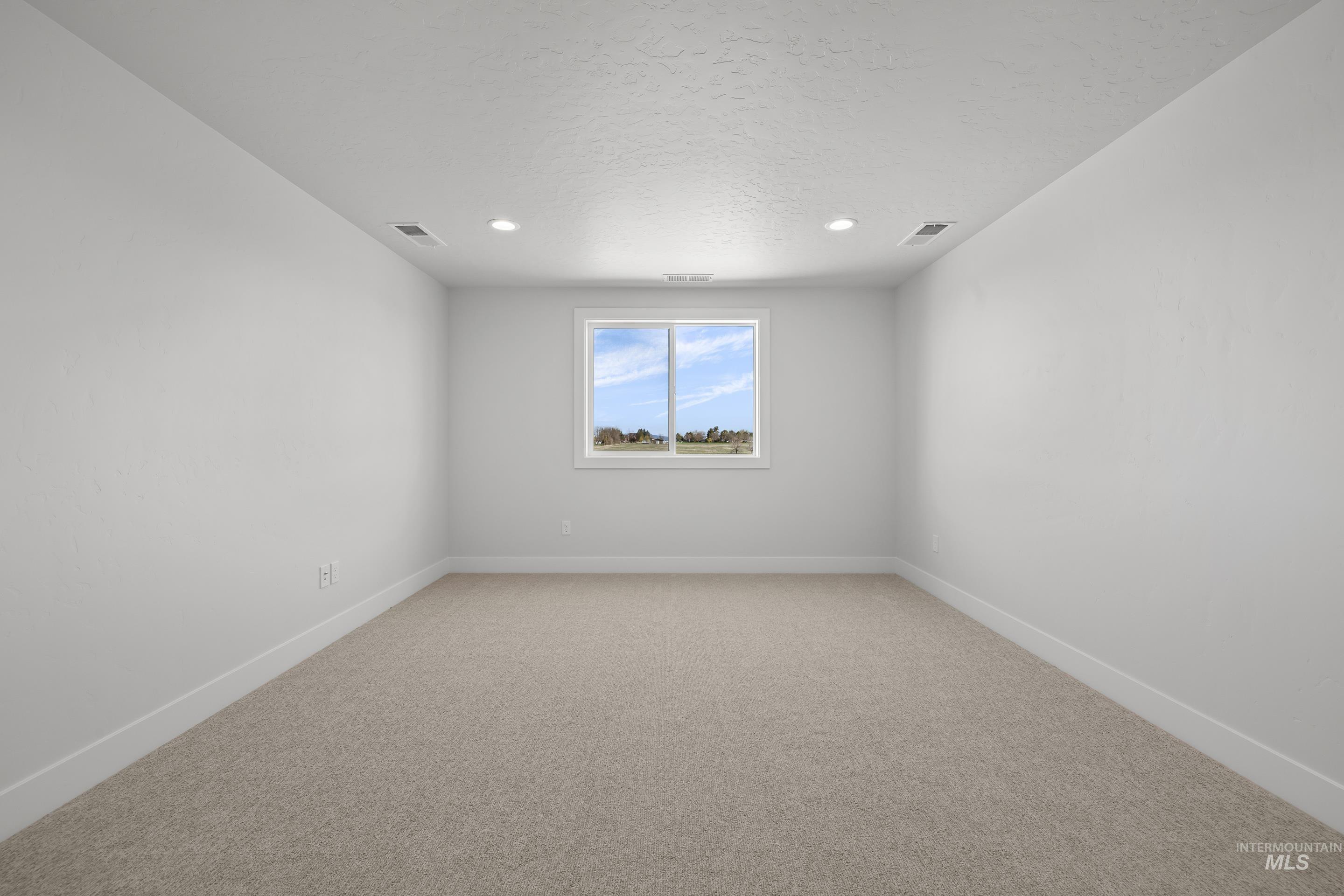 Lot 3 Blk 8 E Dart Drive, Boise, Idaho 83716, 3 Bedrooms, 3.5 Bathrooms, Residential For Sale, Price $799,900, 98984274