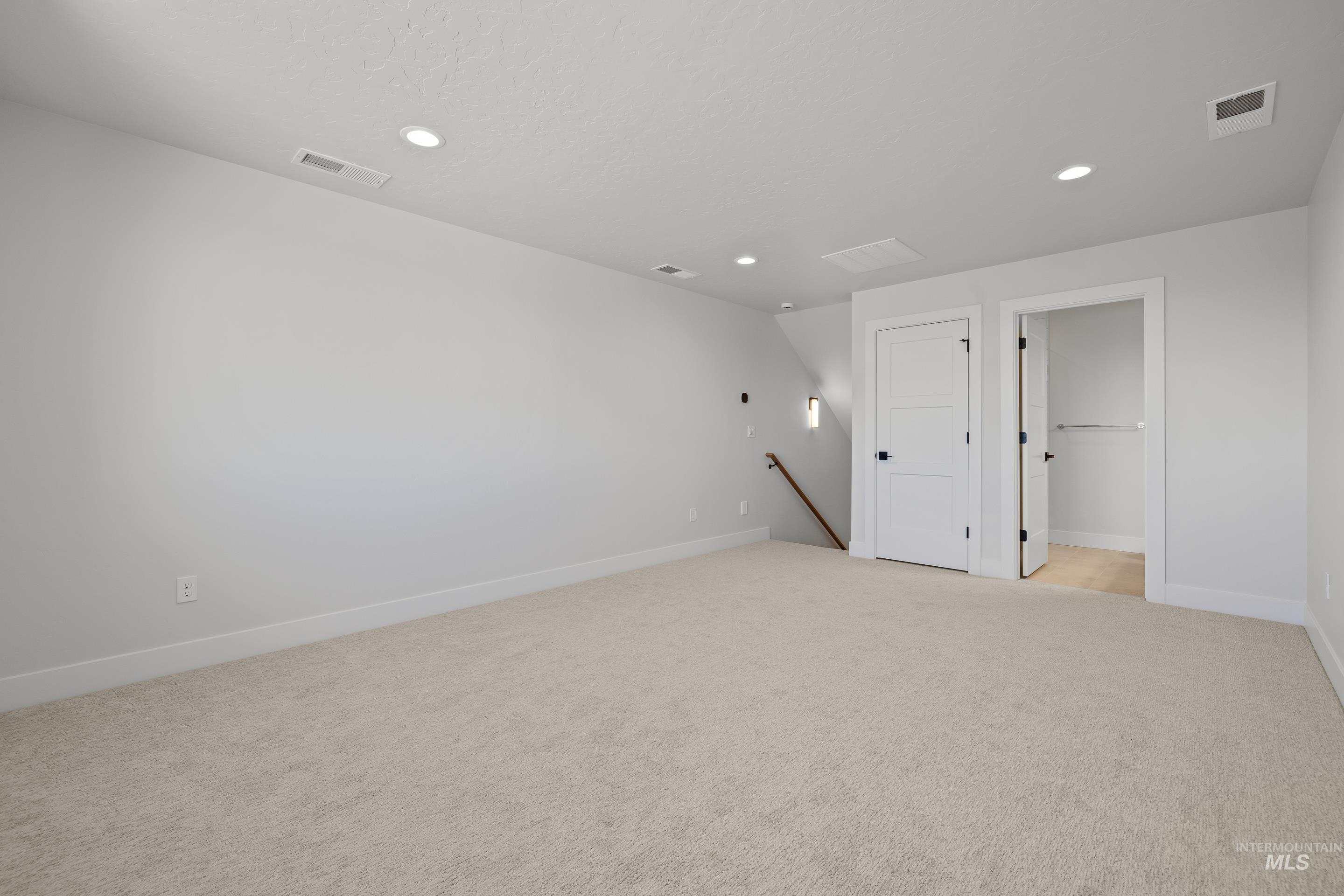 Lot 3 Blk 8 E Dart Drive, Boise, Idaho 83716, 3 Bedrooms, 3.5 Bathrooms, Residential For Sale, Price $799,900, 98984274