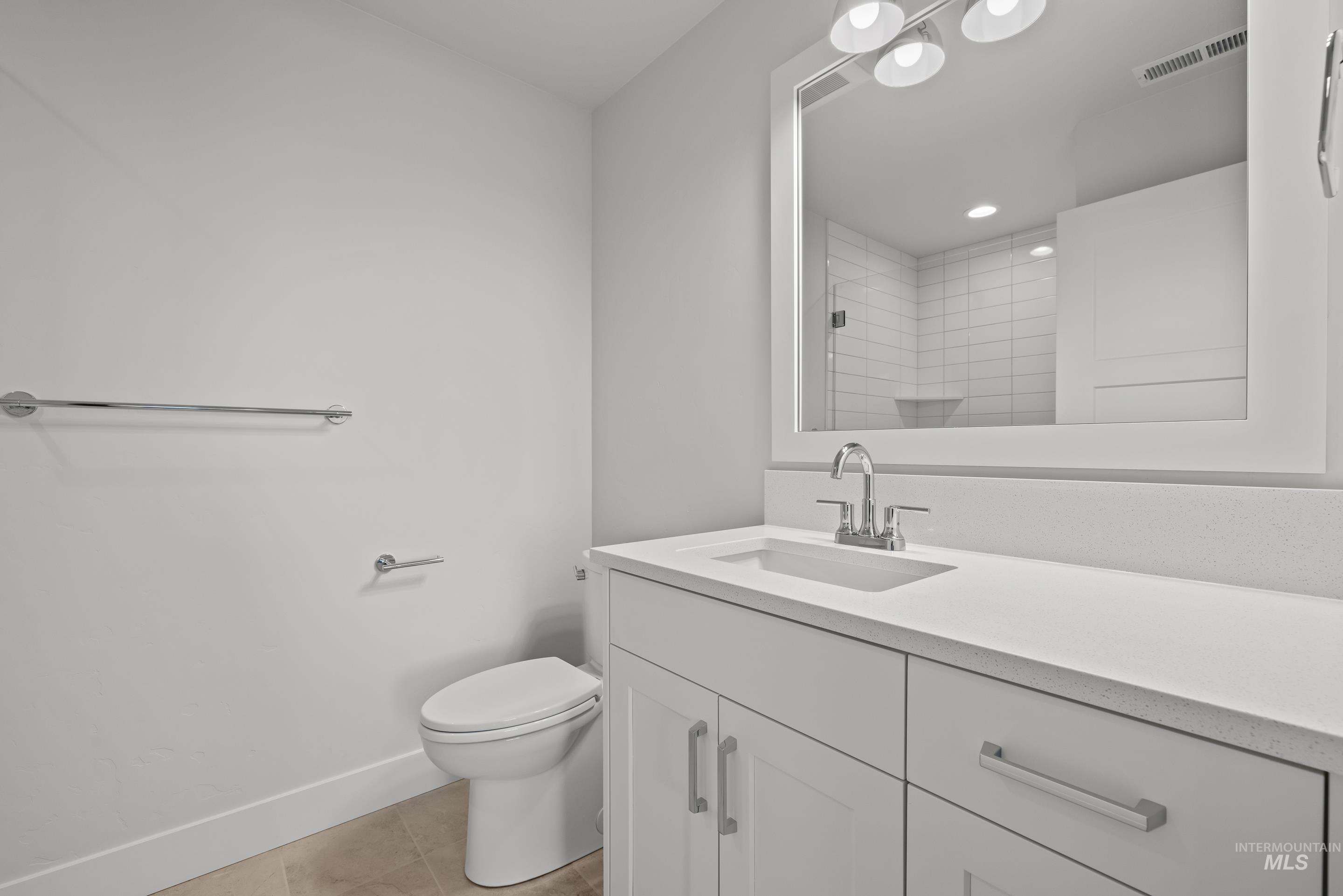 Lot 3 Blk 8 E Dart Drive, Boise, Idaho 83716, 3 Bedrooms, 3.5 Bathrooms, Residential For Sale, Price $799,900, 98984274