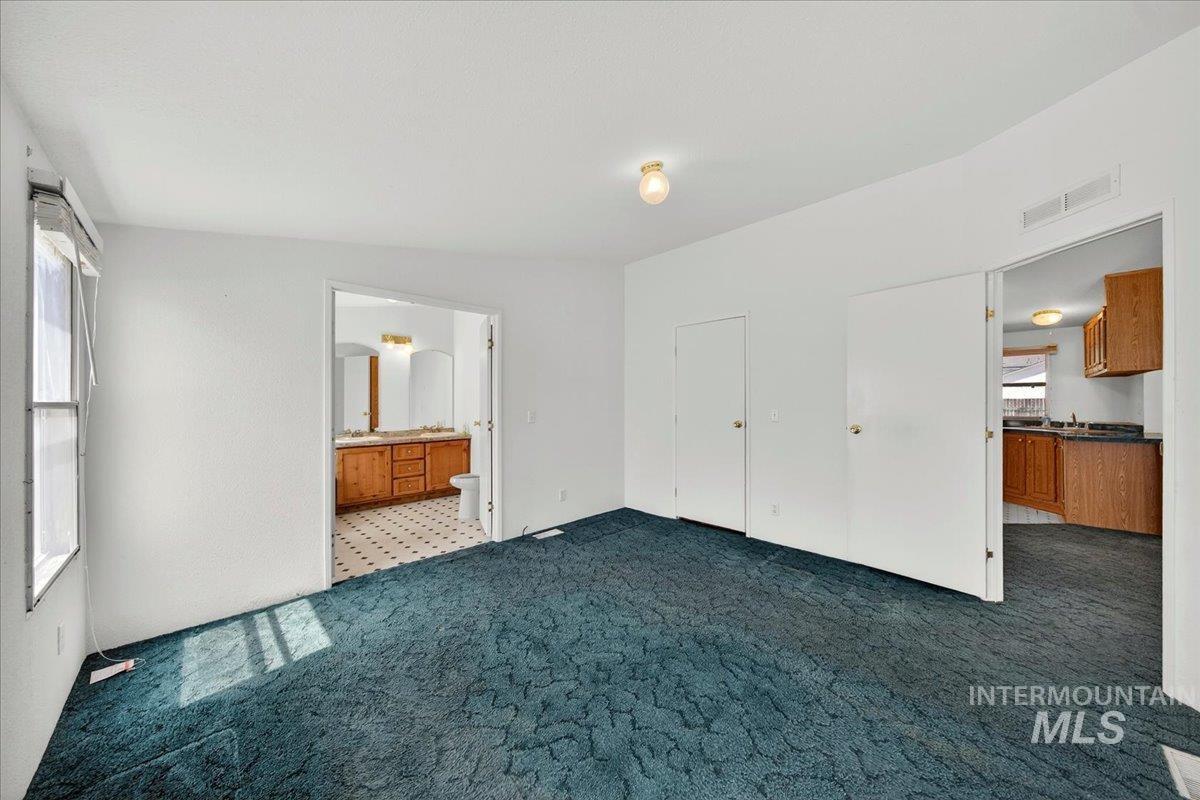 402 Cedar St, Middleton, Idaho 83644, 3 Bedrooms, 2 Bathrooms, Residential For Sale, Price $259,900, 98984275