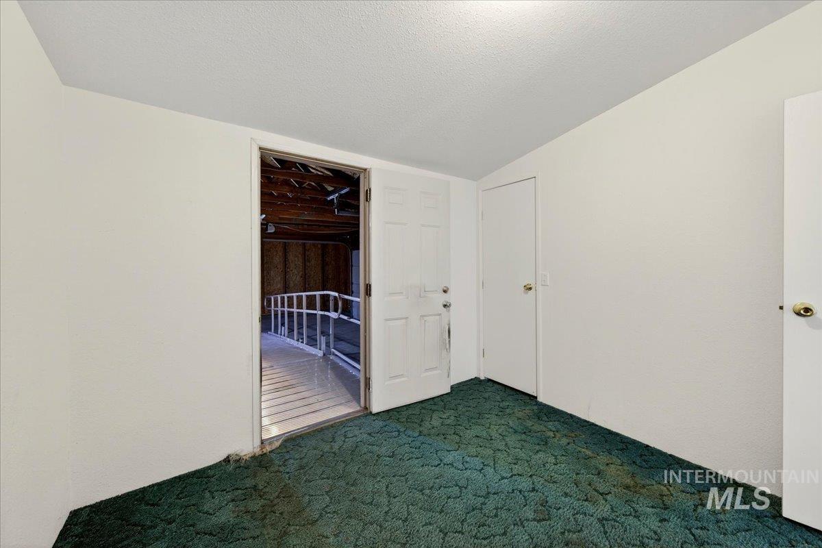 402 Cedar St, Middleton, Idaho 83644, 3 Bedrooms, 2 Bathrooms, Residential For Sale, Price $259,900, 98984275