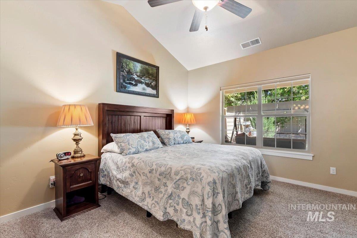 2970 N Cloverdale Rd, Boise, Idaho 83713-4914, 3 Bedrooms, 2 Bathrooms, Residential For Sale, Price $450,000, 98984277