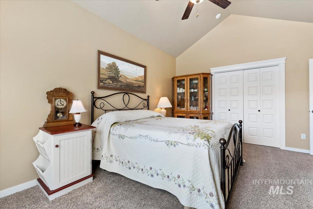 2970 N Cloverdale Rd, Boise, Idaho 83713-4914, 3 Bedrooms, 2 Bathrooms, Residential For Sale, Price $450,000, 98984277
