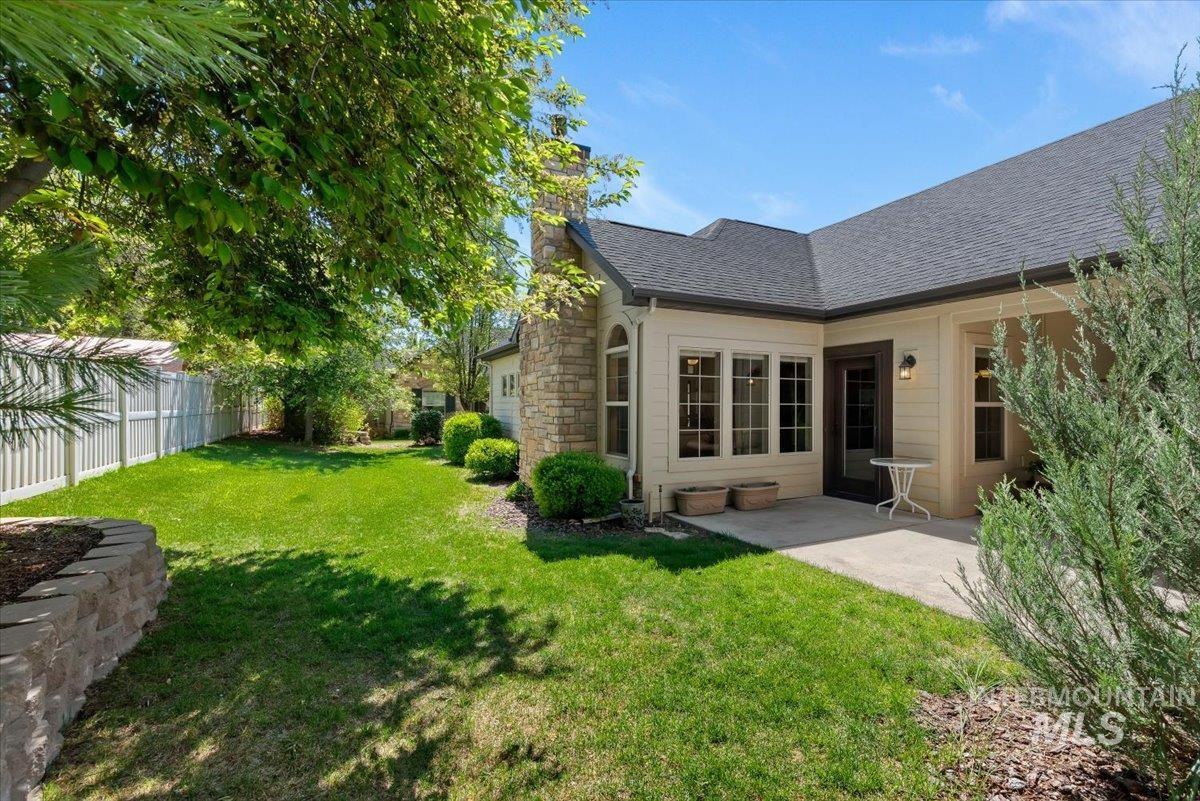 2970 N Cloverdale Rd, Boise, Idaho 83713-4914, 3 Bedrooms, 2 Bathrooms, Residential For Sale, Price $450,000, 98984277