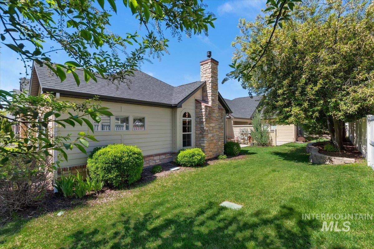2970 N Cloverdale Rd, Boise, Idaho 83713-4914, 3 Bedrooms, 2 Bathrooms, Residential For Sale, Price $450,000, 98984277