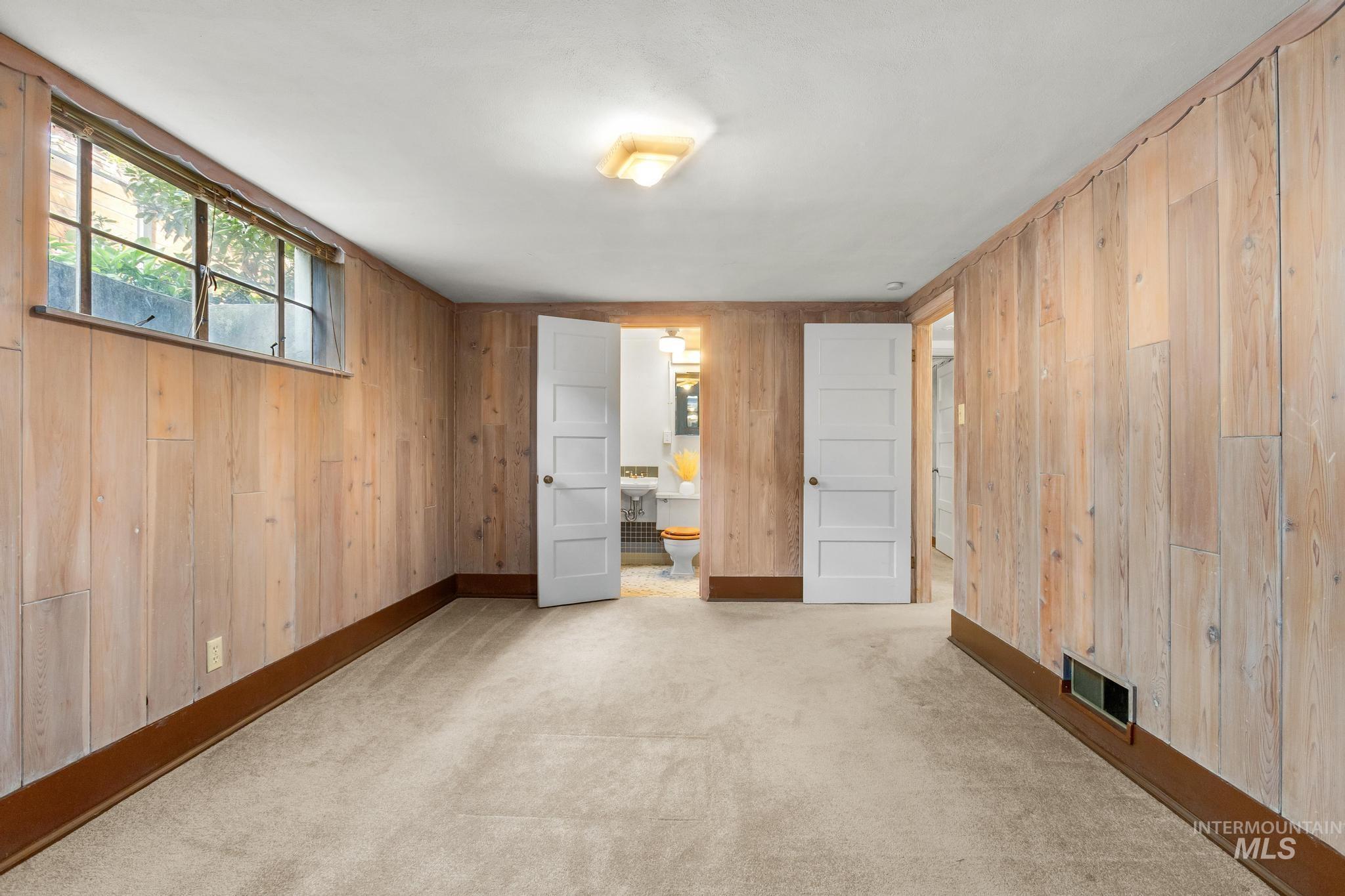 2100 W Lemp, Boise, Idaho 83702, 4 Bedrooms, 2 Bathrooms, Residential For Sale, Price $849,990, 98984278