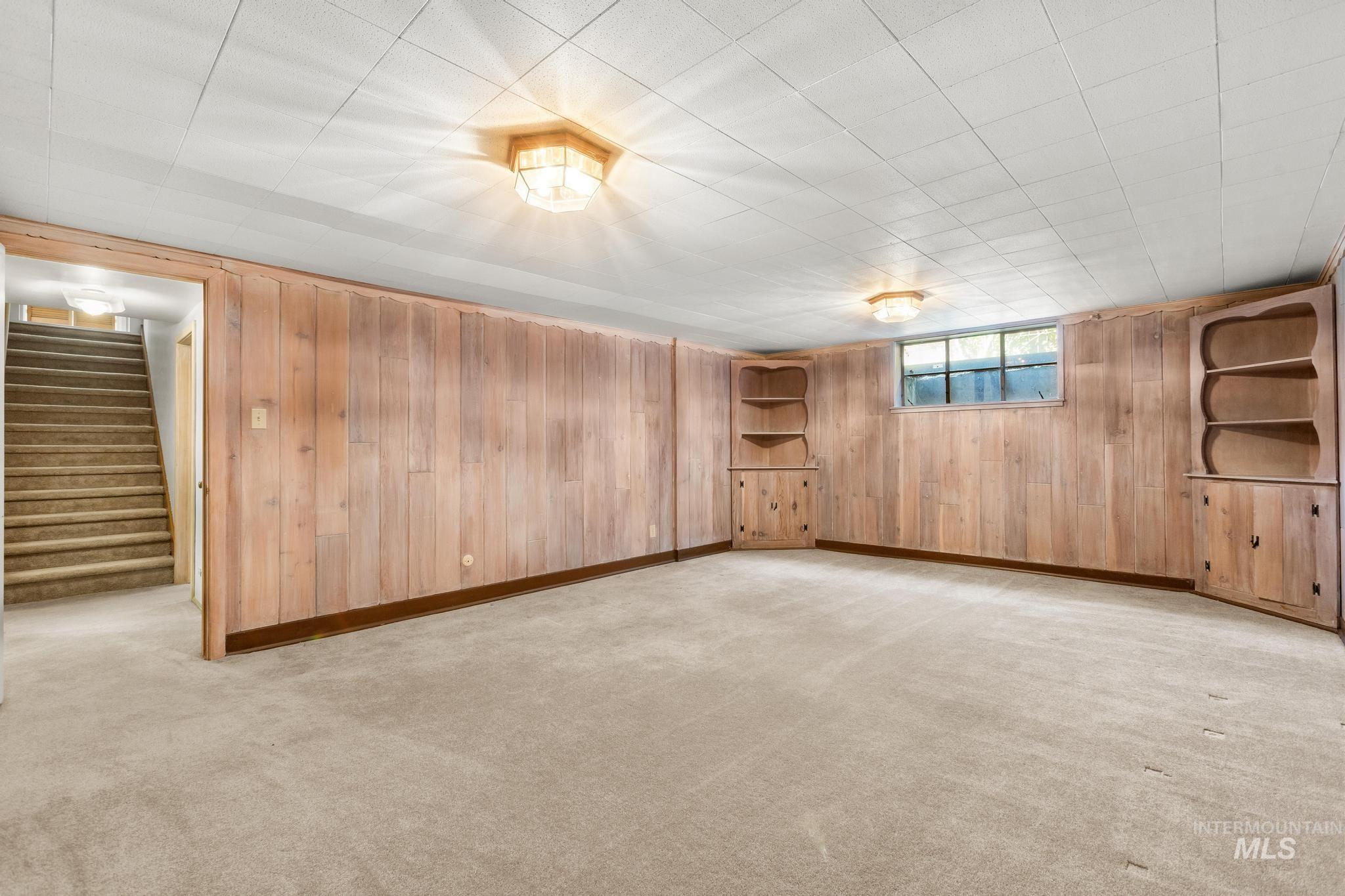 2100 W Lemp, Boise, Idaho 83702, 4 Bedrooms, 2 Bathrooms, Residential For Sale, Price $849,990, 98984278