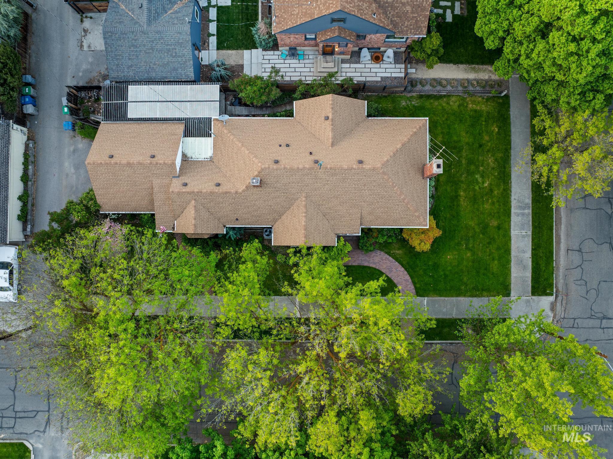 2100 W Lemp, Boise, Idaho 83702, 4 Bedrooms, 2 Bathrooms, Residential For Sale, Price $849,990, 98984278