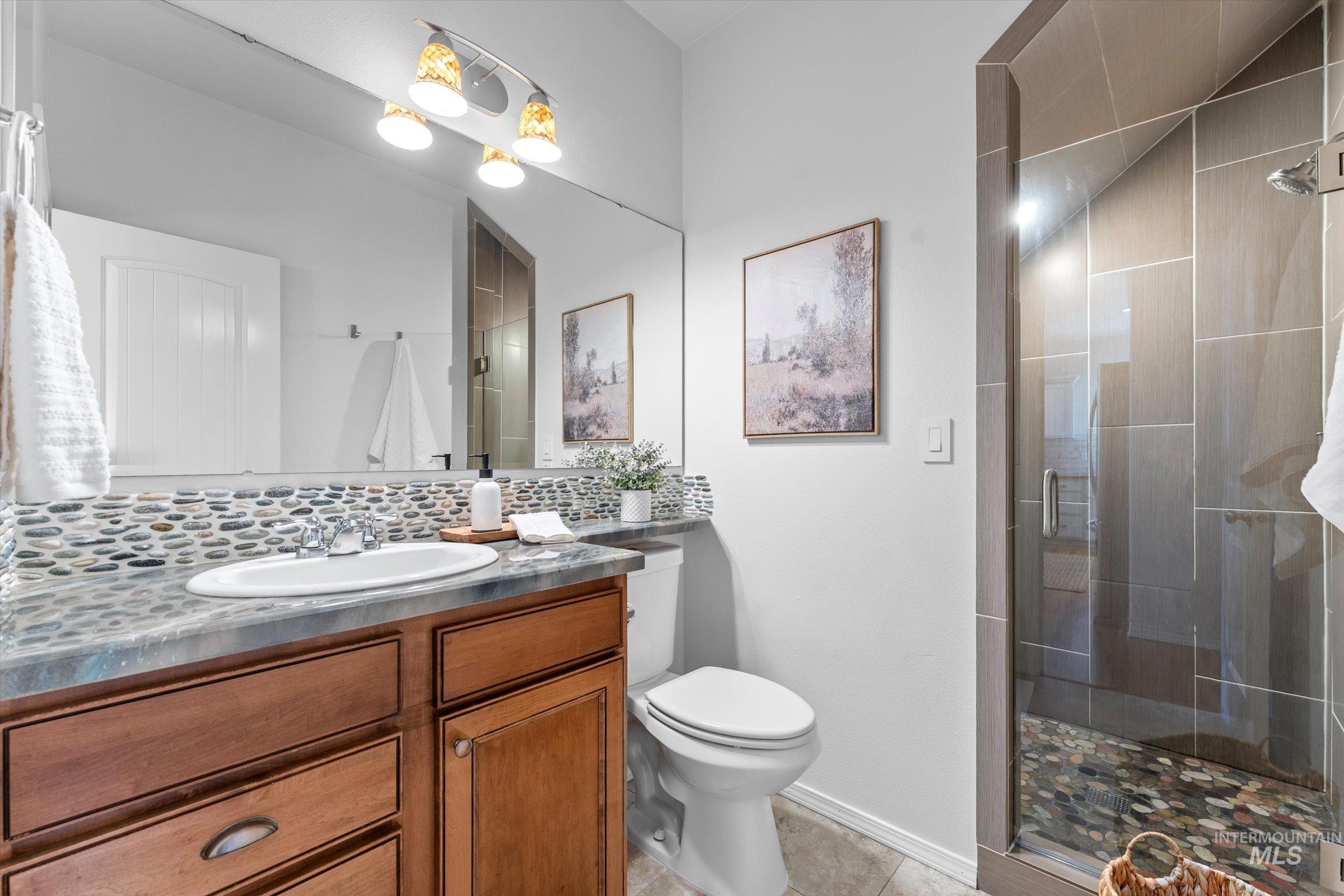 3542 S Capulet Way, Meridian, Idaho 83642, 5 Bedrooms, 3 Bathrooms, Residential For Sale, Price $775,000,MLS 98984279