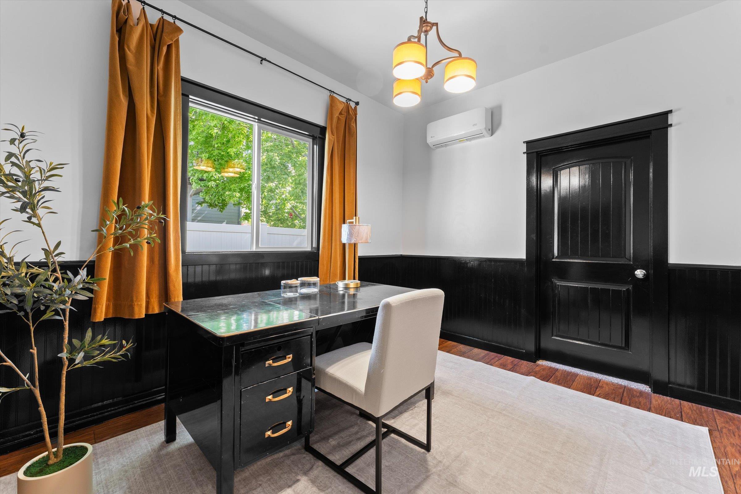 3542 S Capulet Way, Meridian, Idaho 83642, 5 Bedrooms, 3 Bathrooms, Residential For Sale, Price $750,000,MLS 98984279