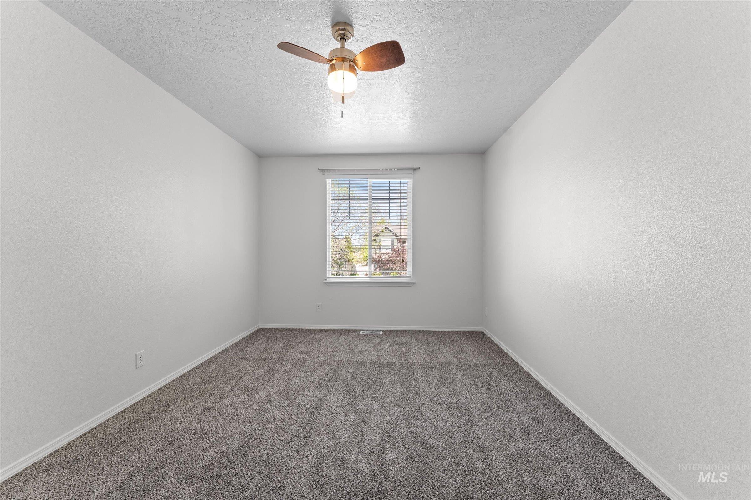 3542 S Capulet Way, Meridian, Idaho 83642, 5 Bedrooms, 3 Bathrooms, Residential For Sale, Price $775,000,MLS 98984279
